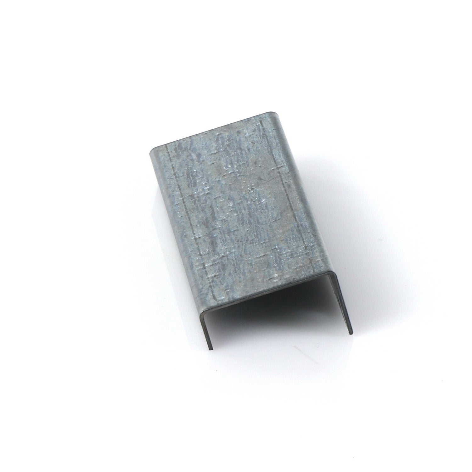 GRILL PARTS - Part #: 862138
