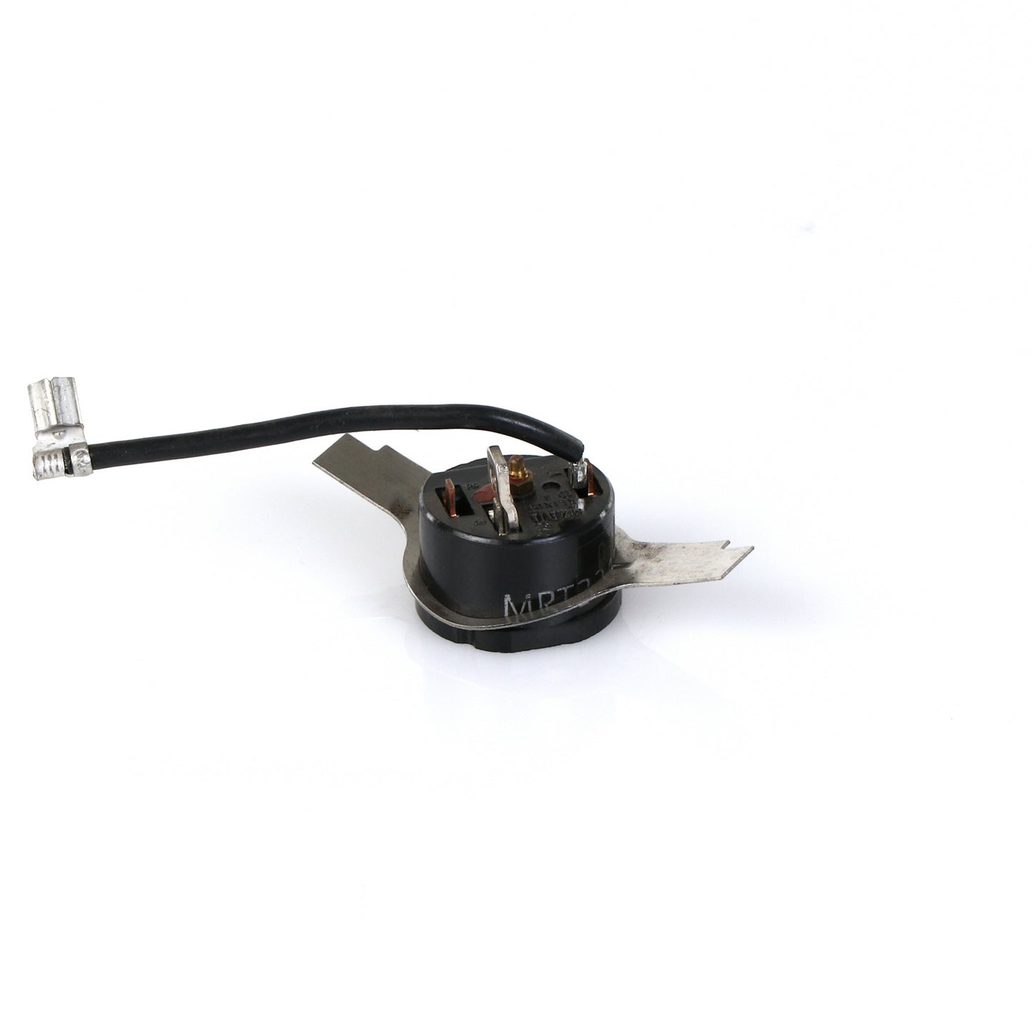 START/RUN COMPONENT - Part #: 842001