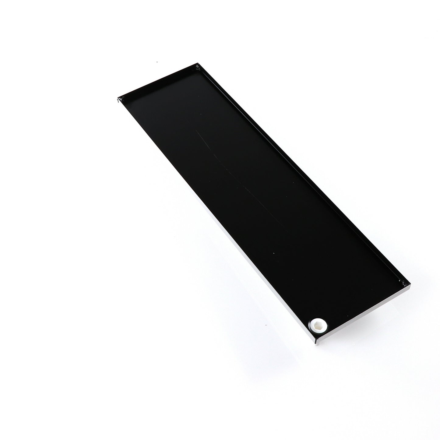 PAN - Part #: 217163