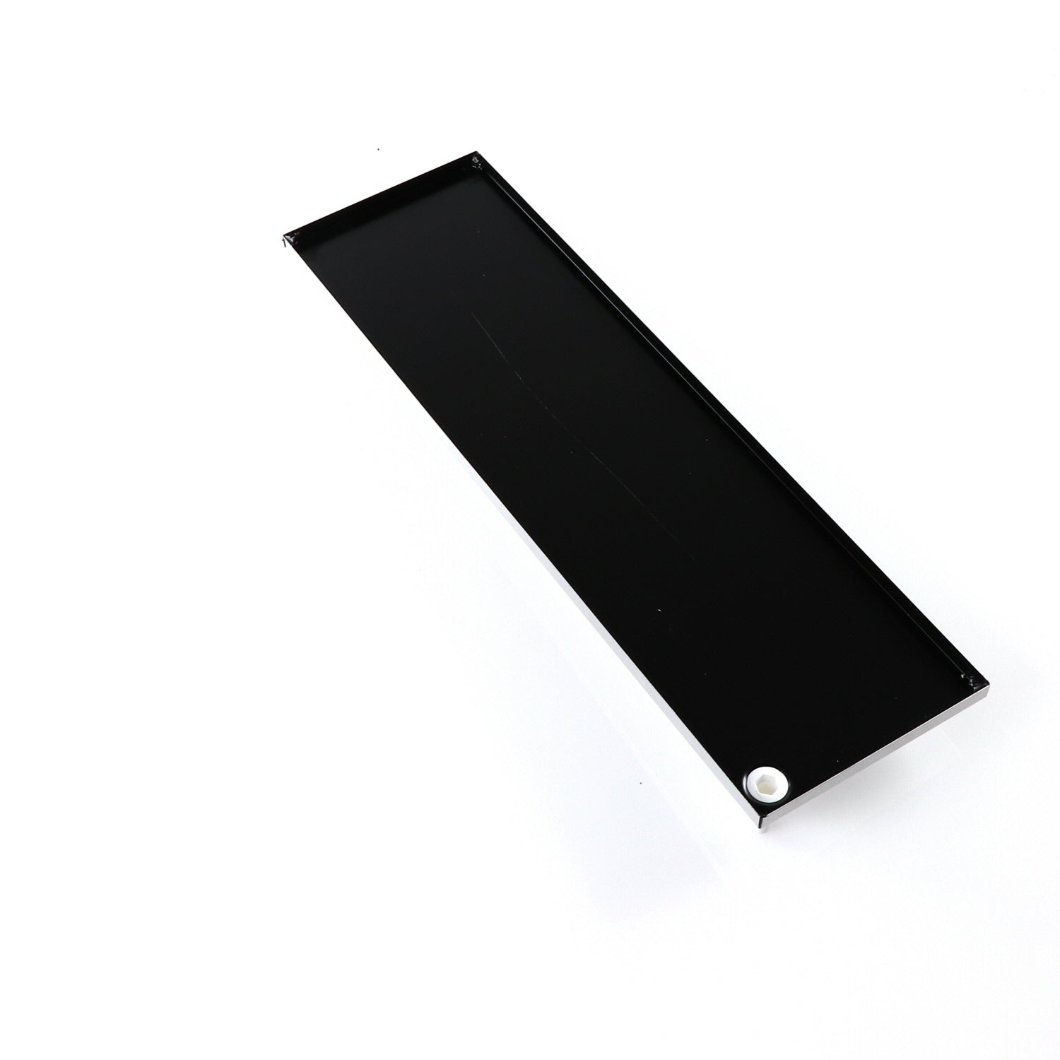 PAN - Part #: 217163