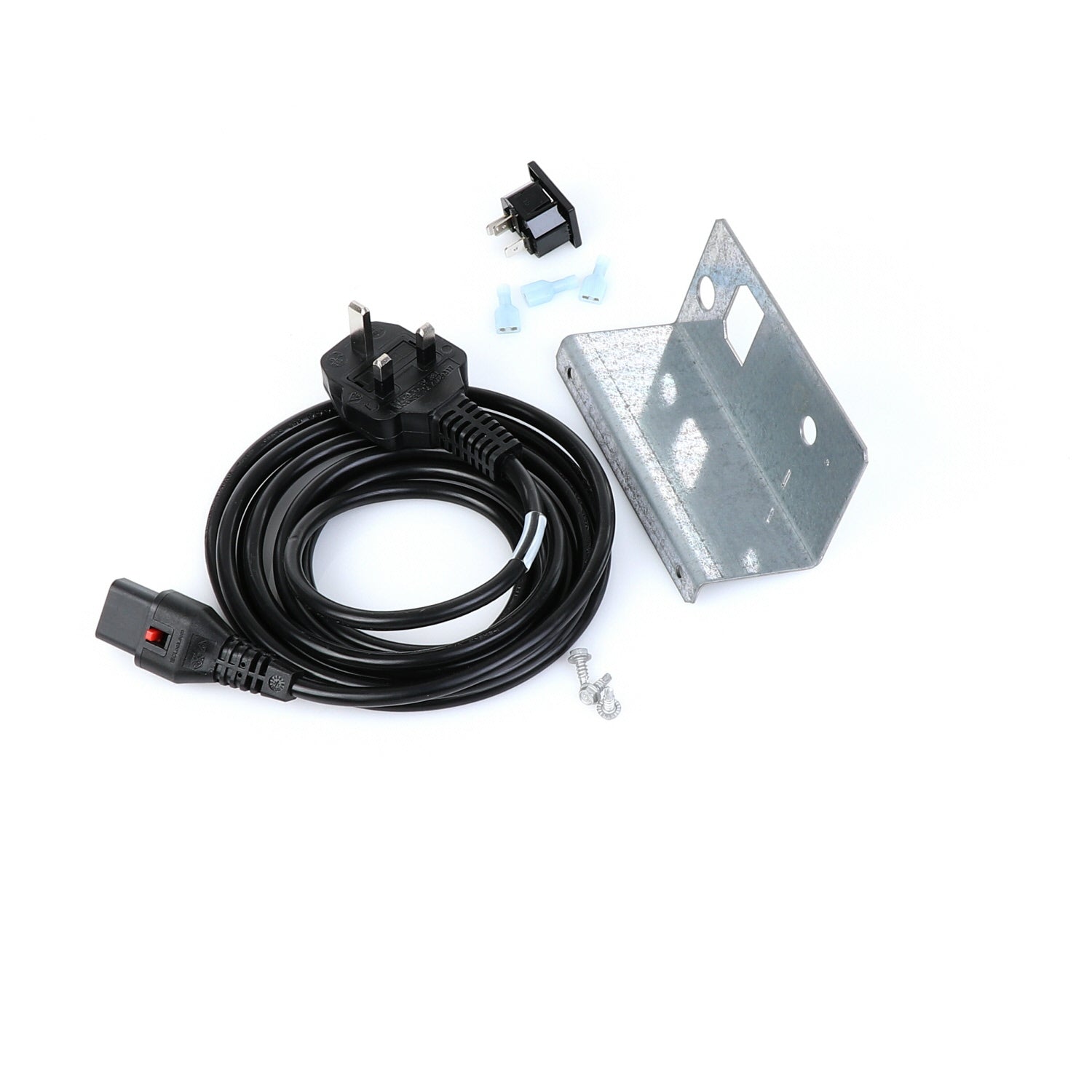 POWER CORD - Part #: 220554