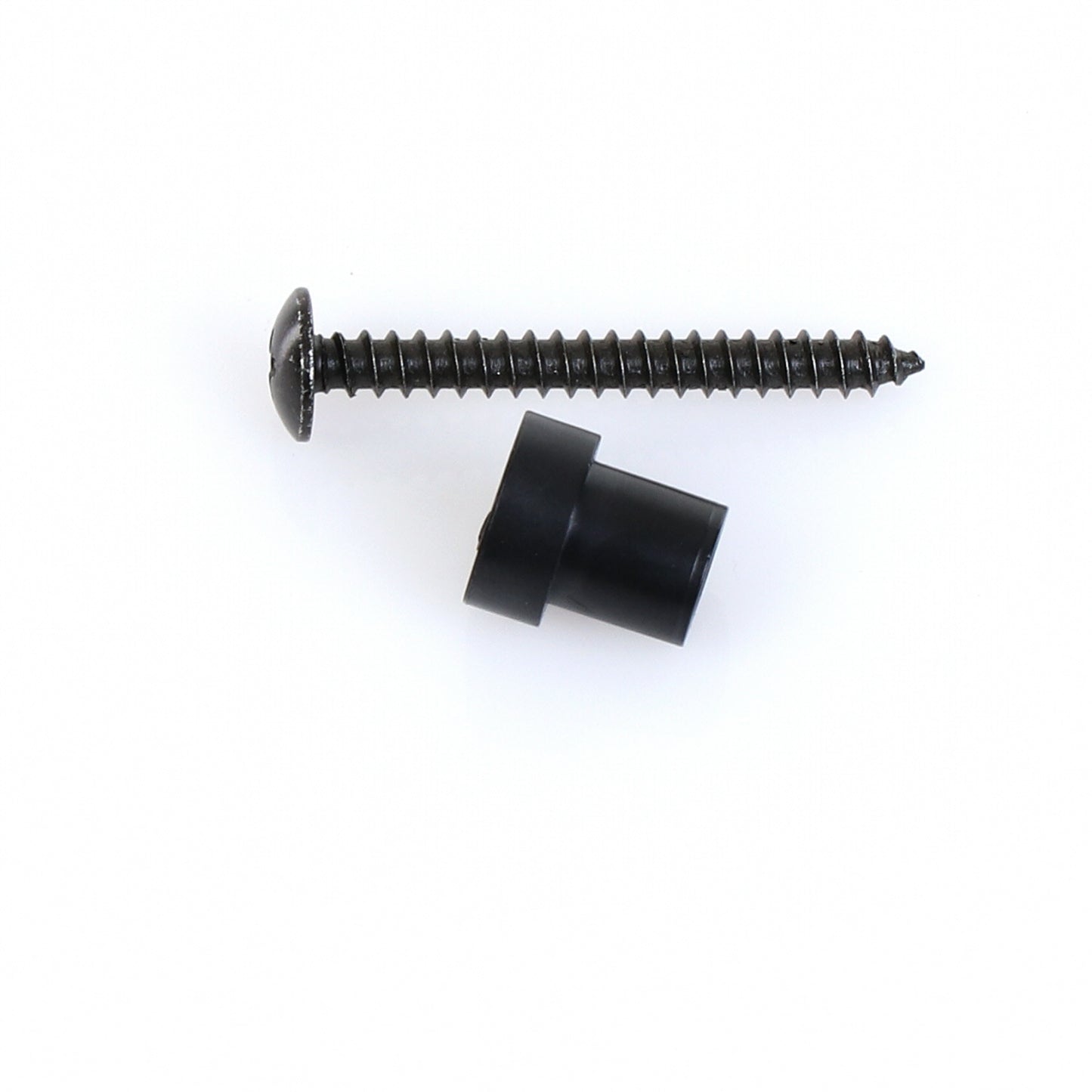 SCREW - Part #: 871625