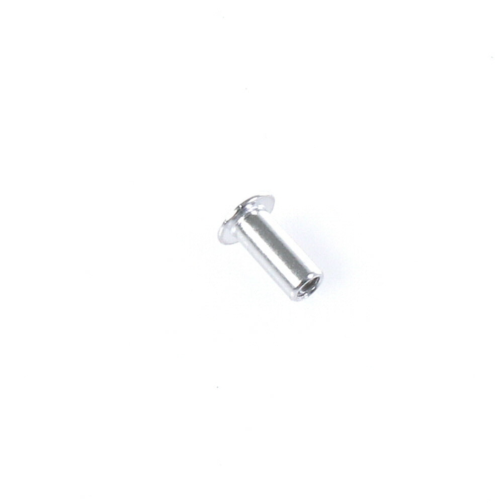RIVNUT - Part #: 830910