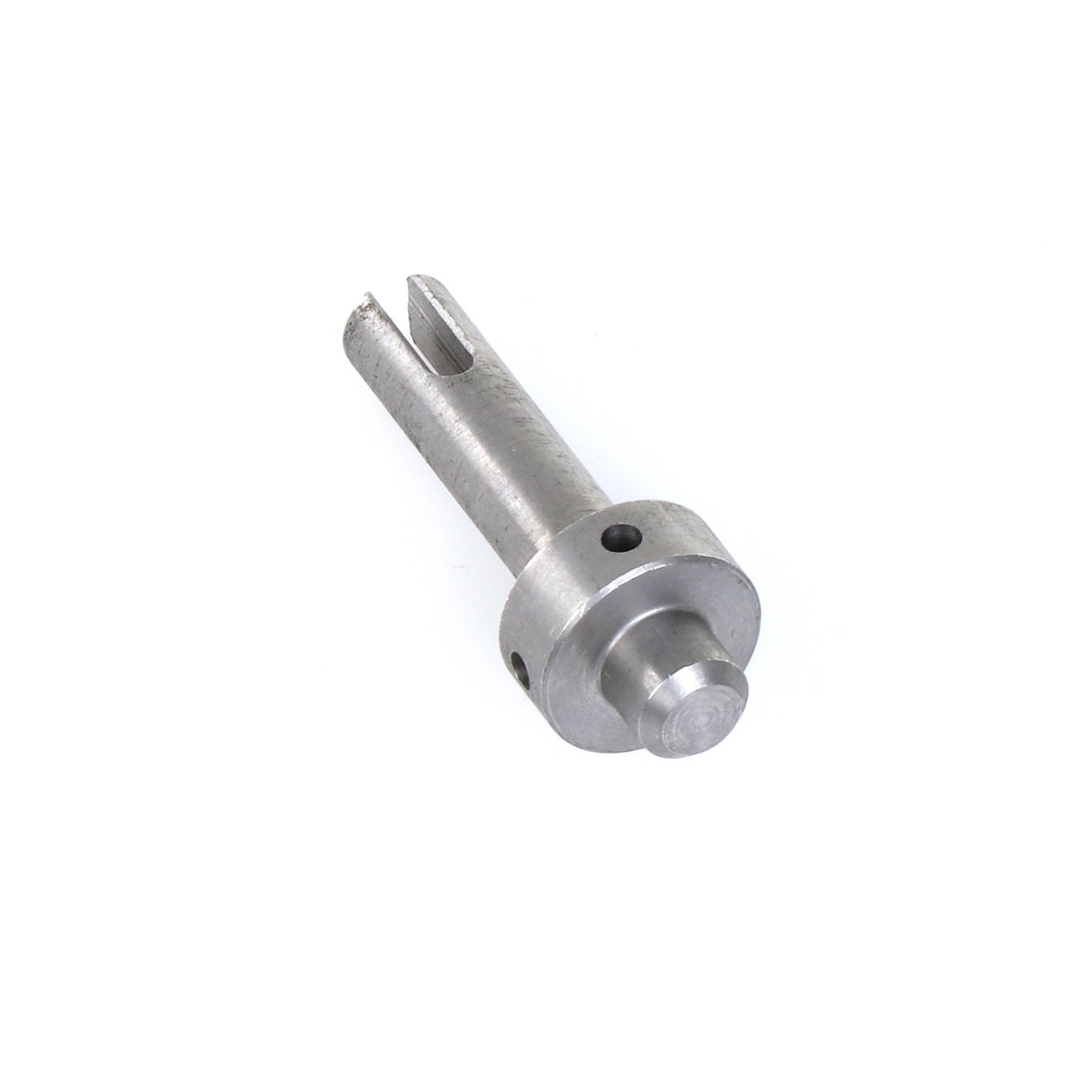 HINGE - Part #: 832152