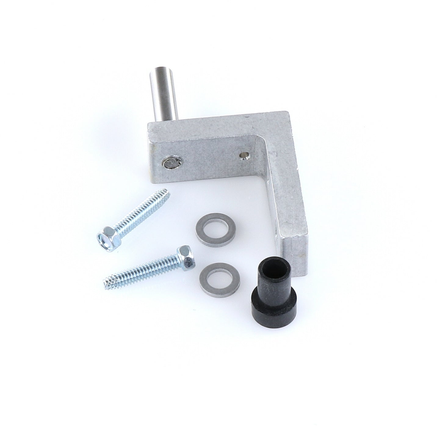 HINGE - Part #: 962150