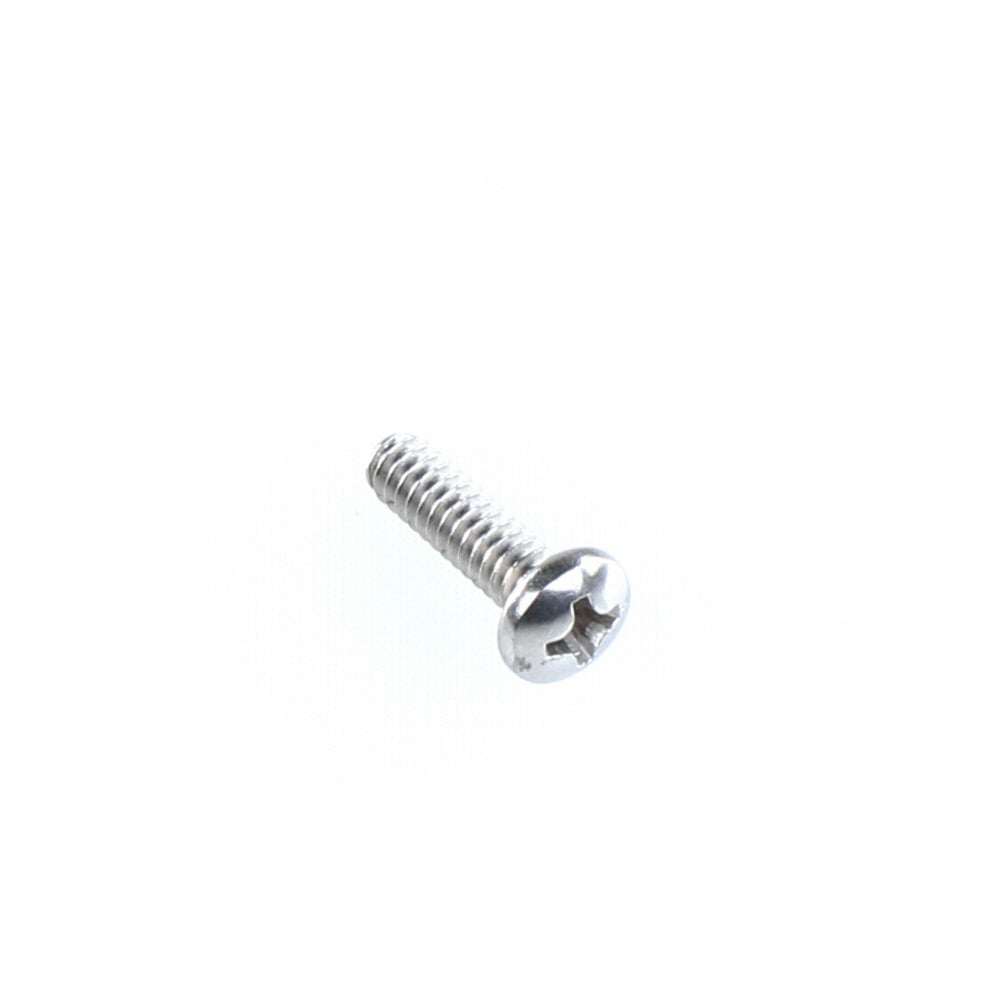 SCREW - Part #: 915140