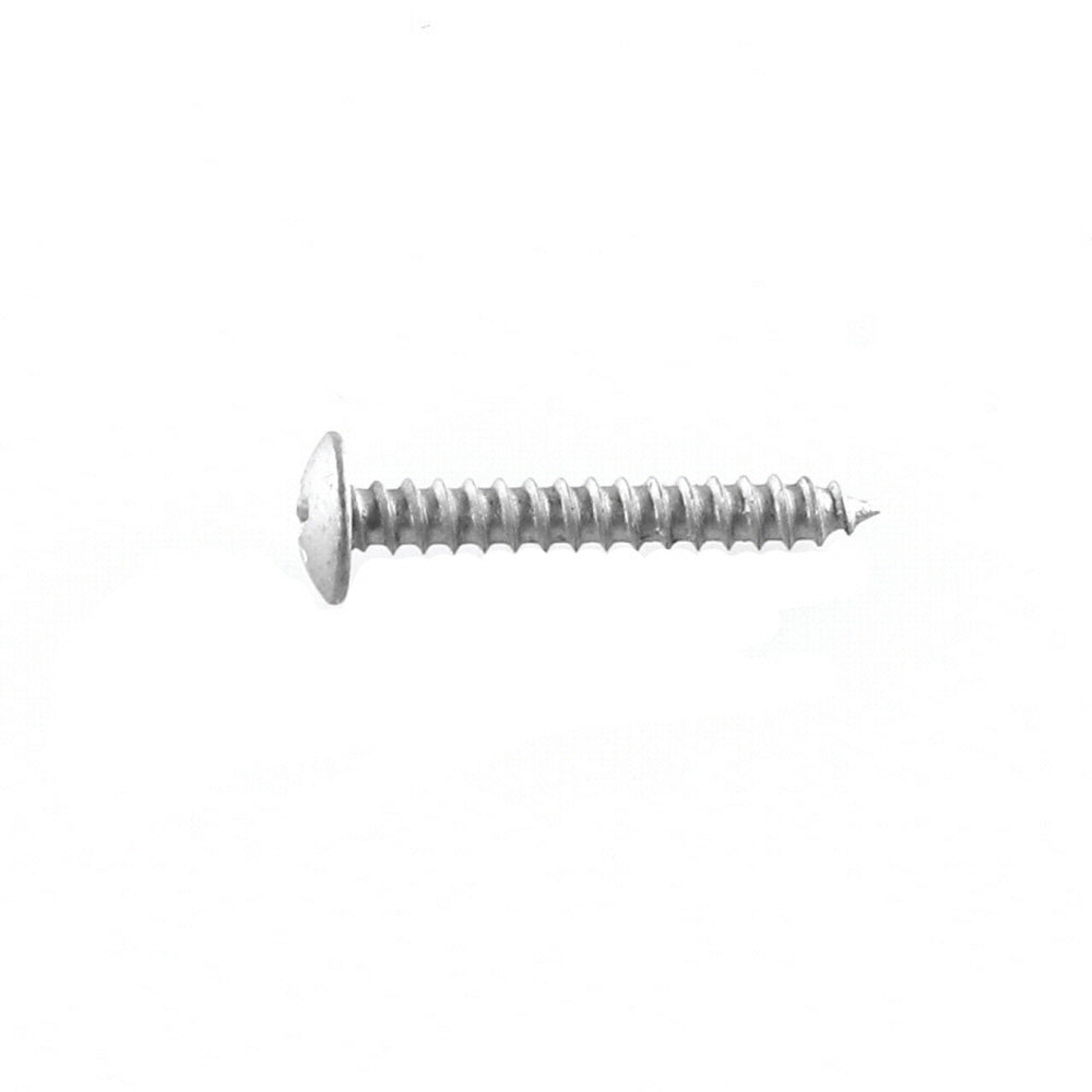 SCREW - Part #: 830509