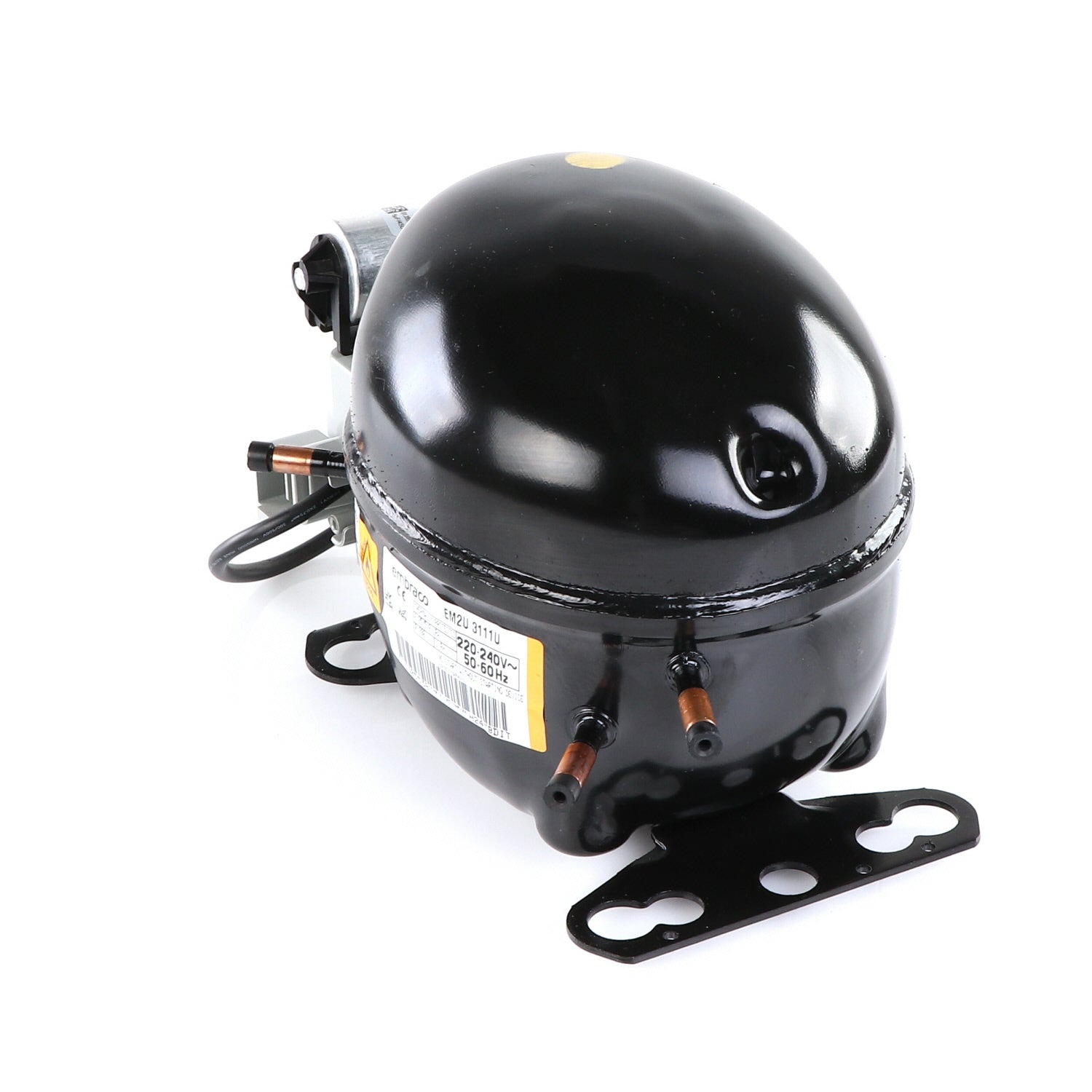COMPRESSOR - Part #: 217339