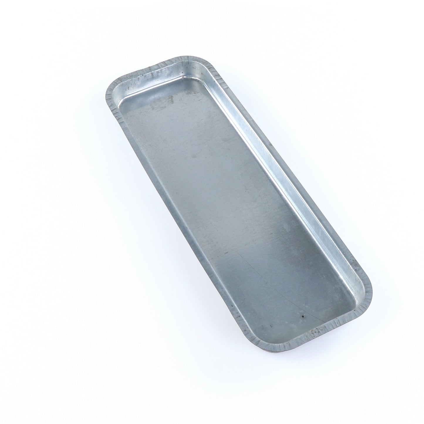 PAN - Part #: 912539