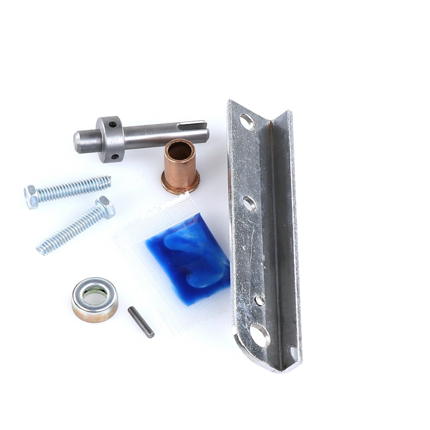 HINGE - Part #: 870874