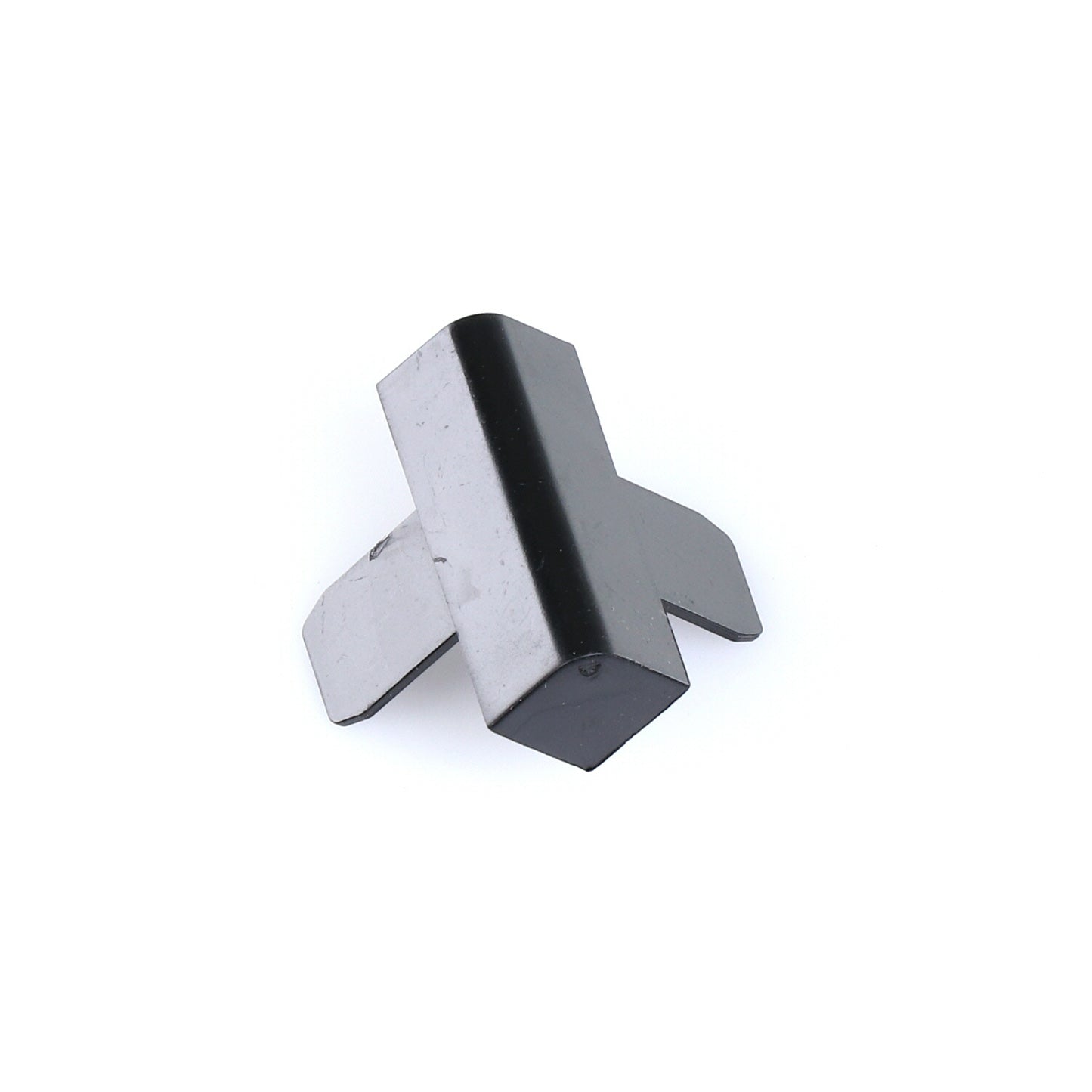 CAP - Part #: 923085