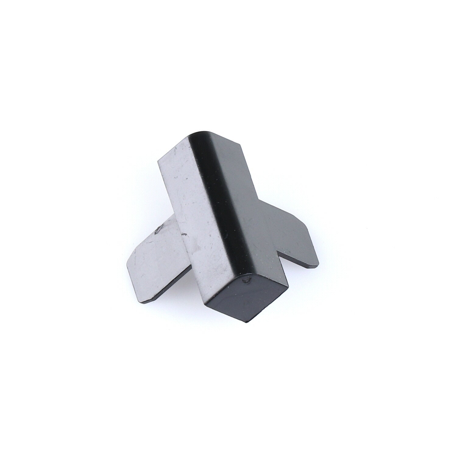 CAP - Part #: 923085