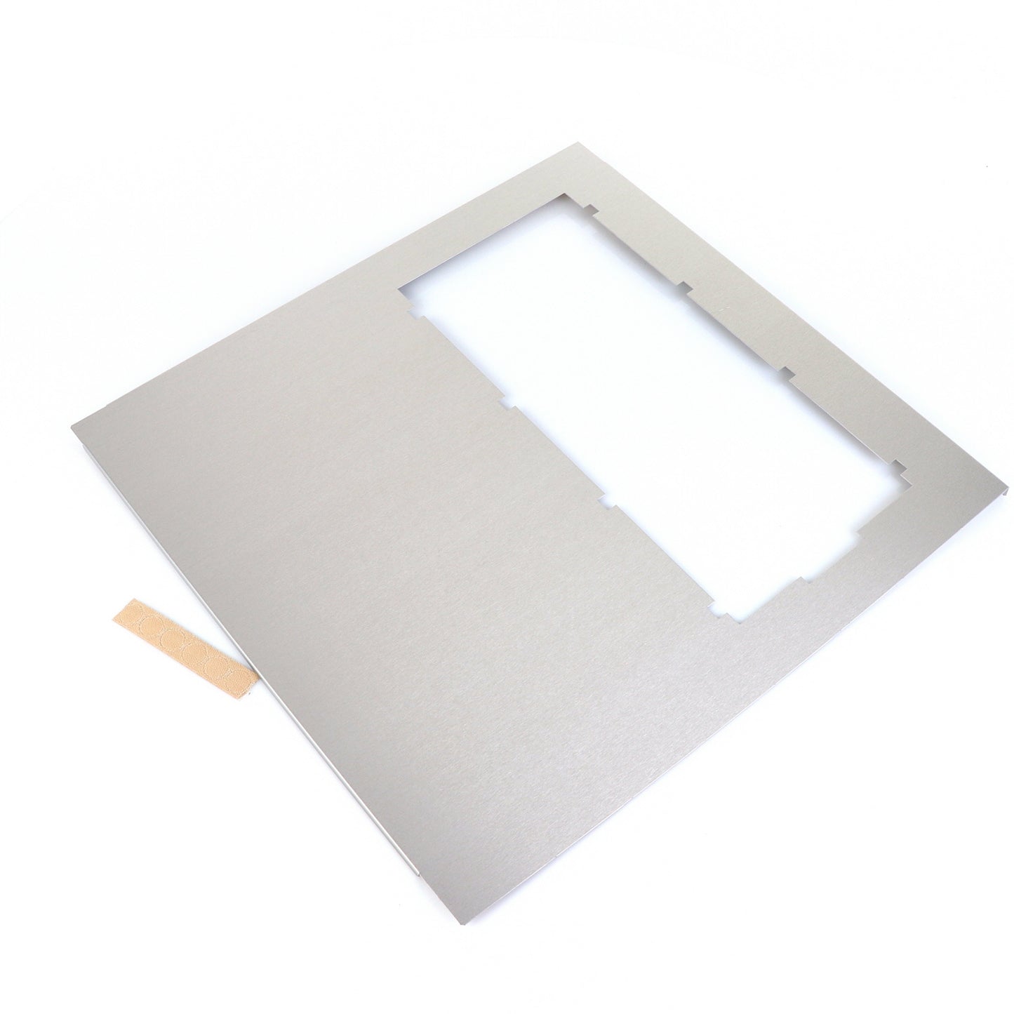 PANEL - Part #: 849918