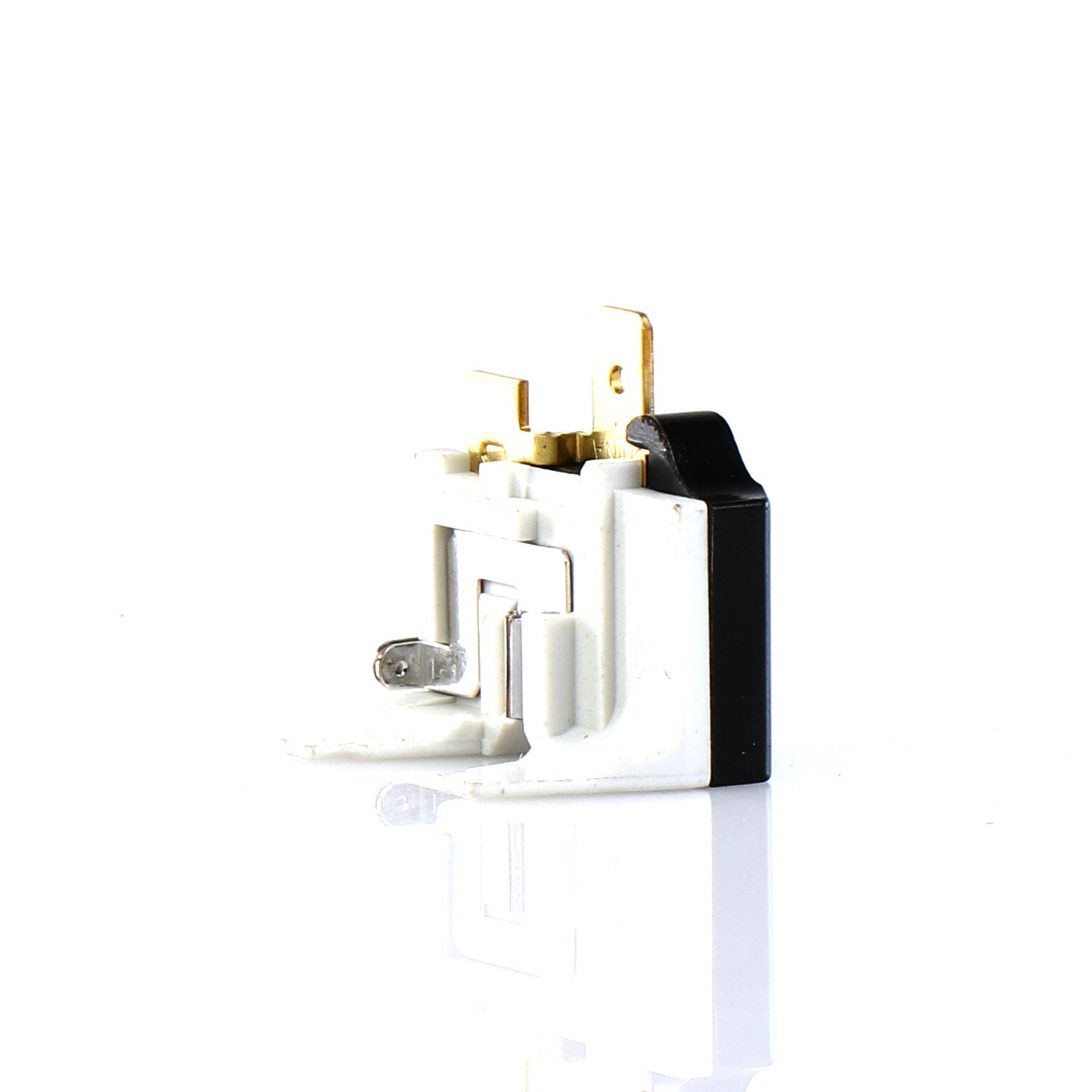 START/RUN COMPONENT - Part #: 939747
