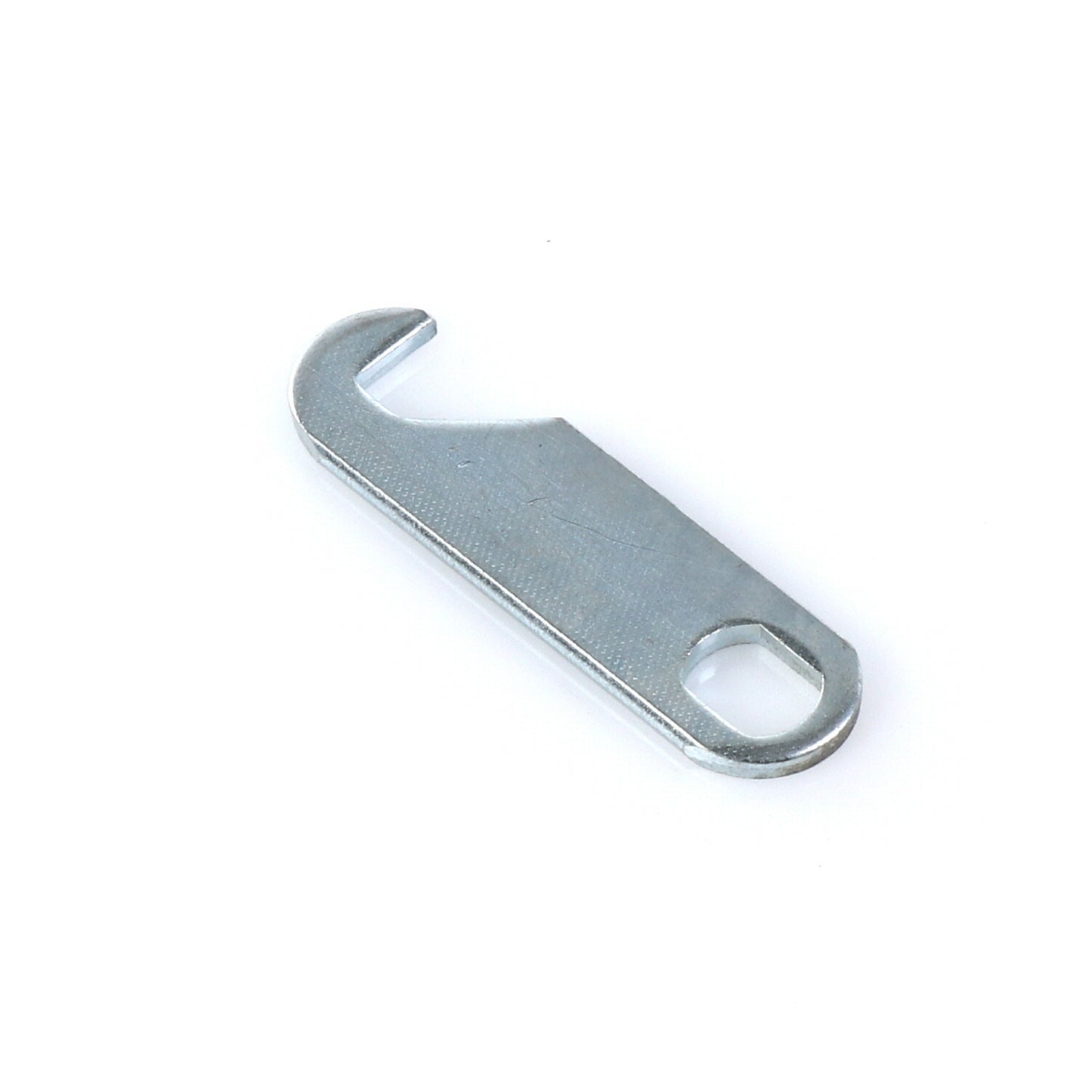 LOCK - Part #: 831321