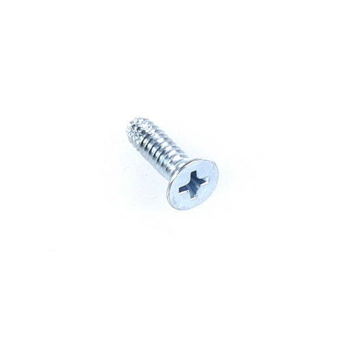 SCREW - Part #: 830528