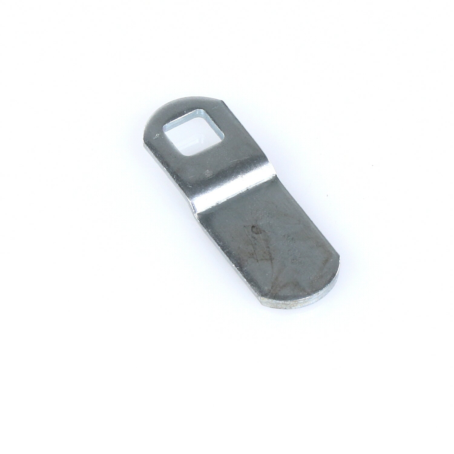 LOCK - Part #: 927444