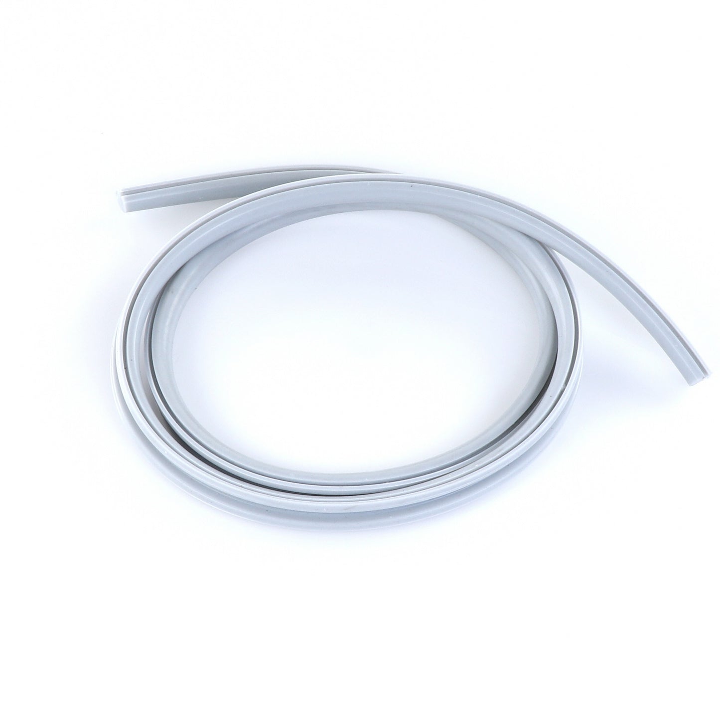 GASKET - Part #: 845097