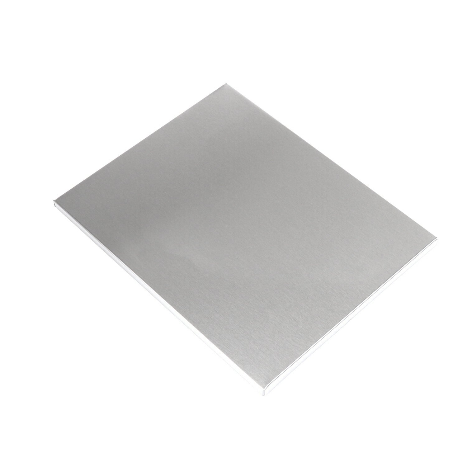 PAN - Part #: 864107
