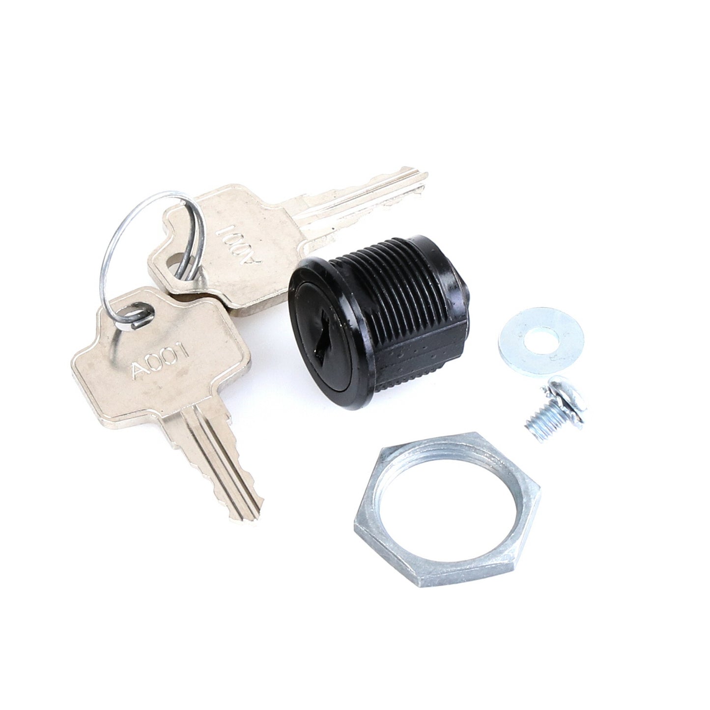 LOCK - Part #: 217084