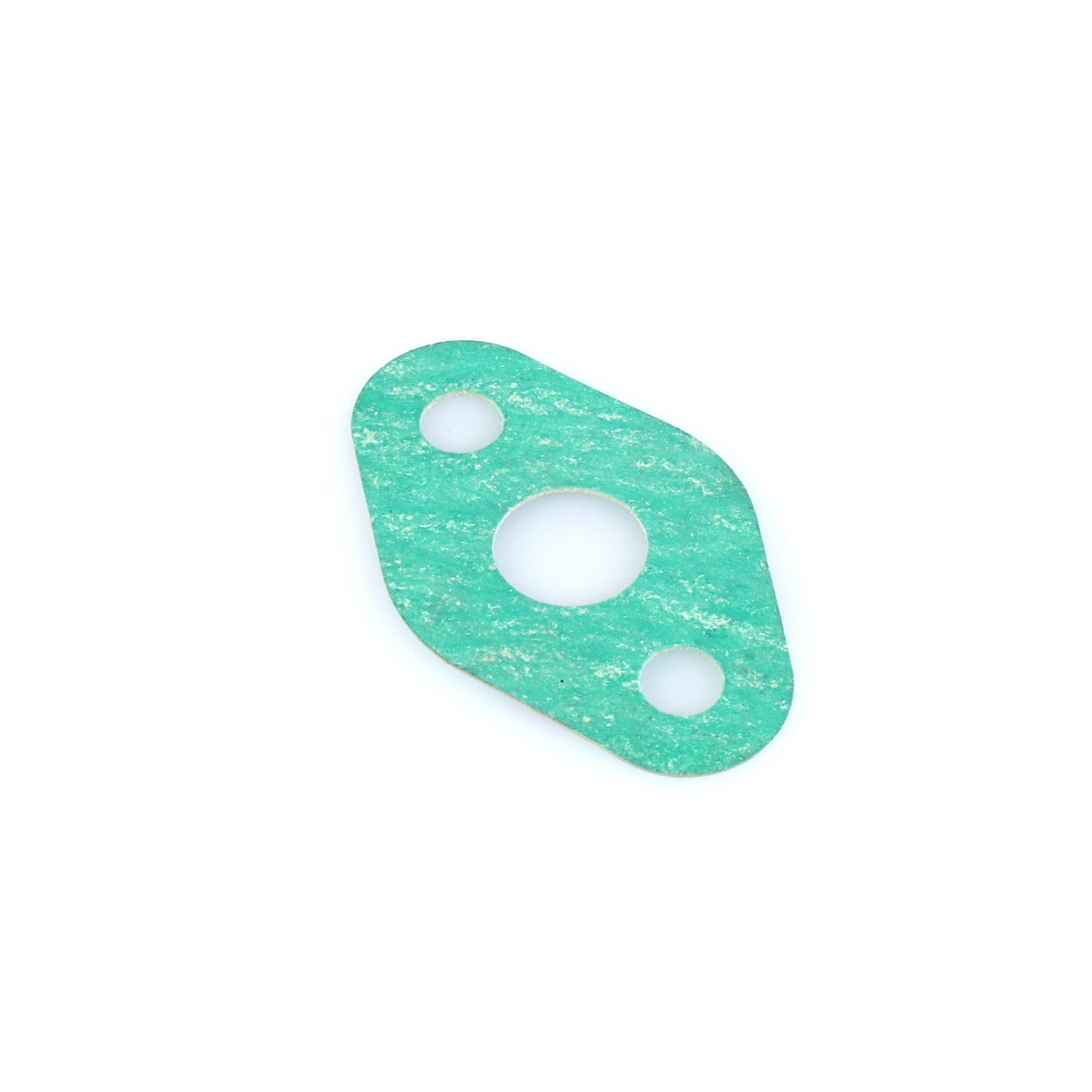 GASKET - Part #: 802284