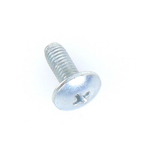 SCREW - Part #: 984062