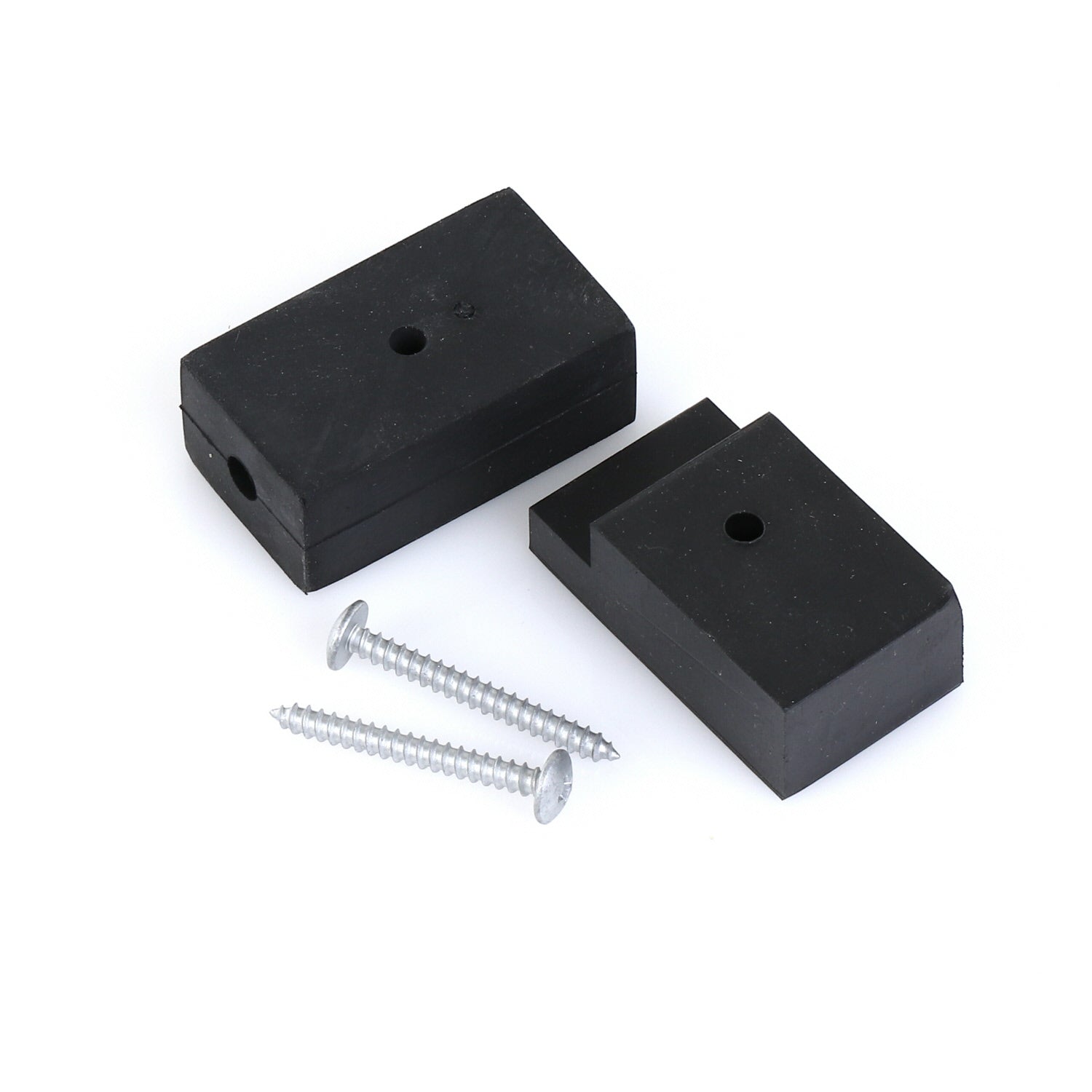 DOOR AND DOOR PARTS - Part #: 870701