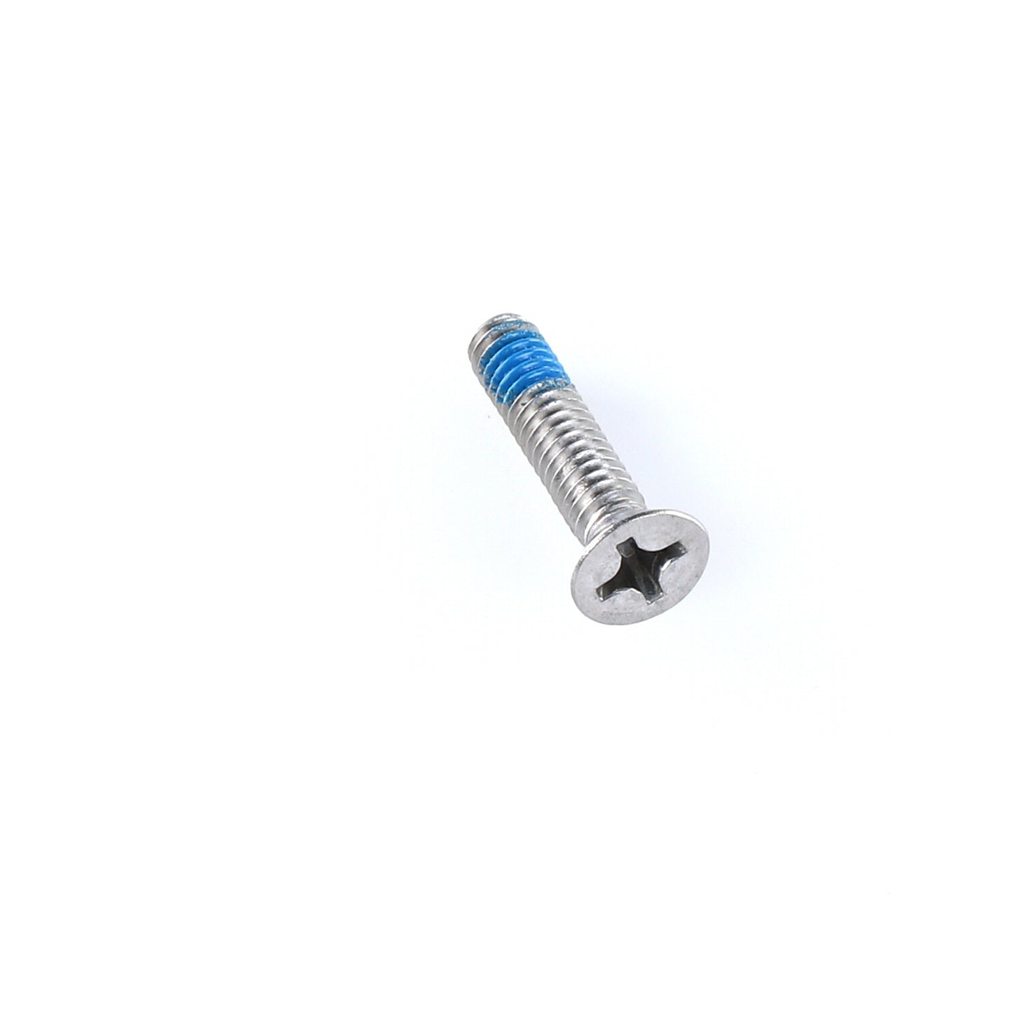SCREW - Part #: 832238