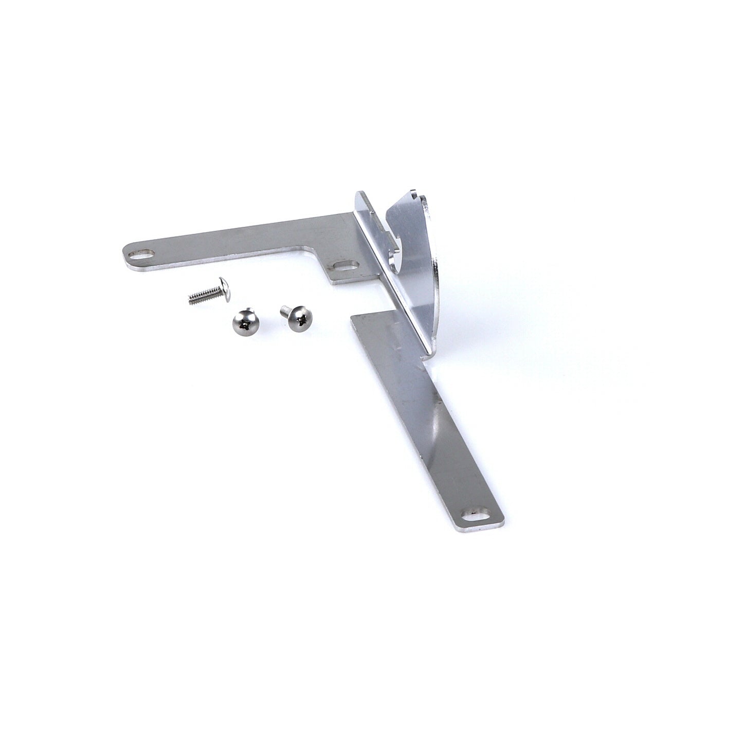 BRACKET - Part #: 206125