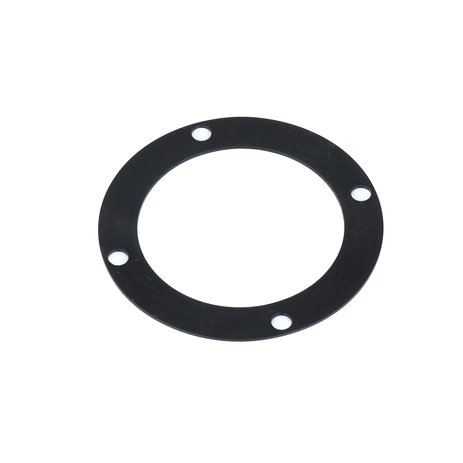 GASKET - Part #: 873135