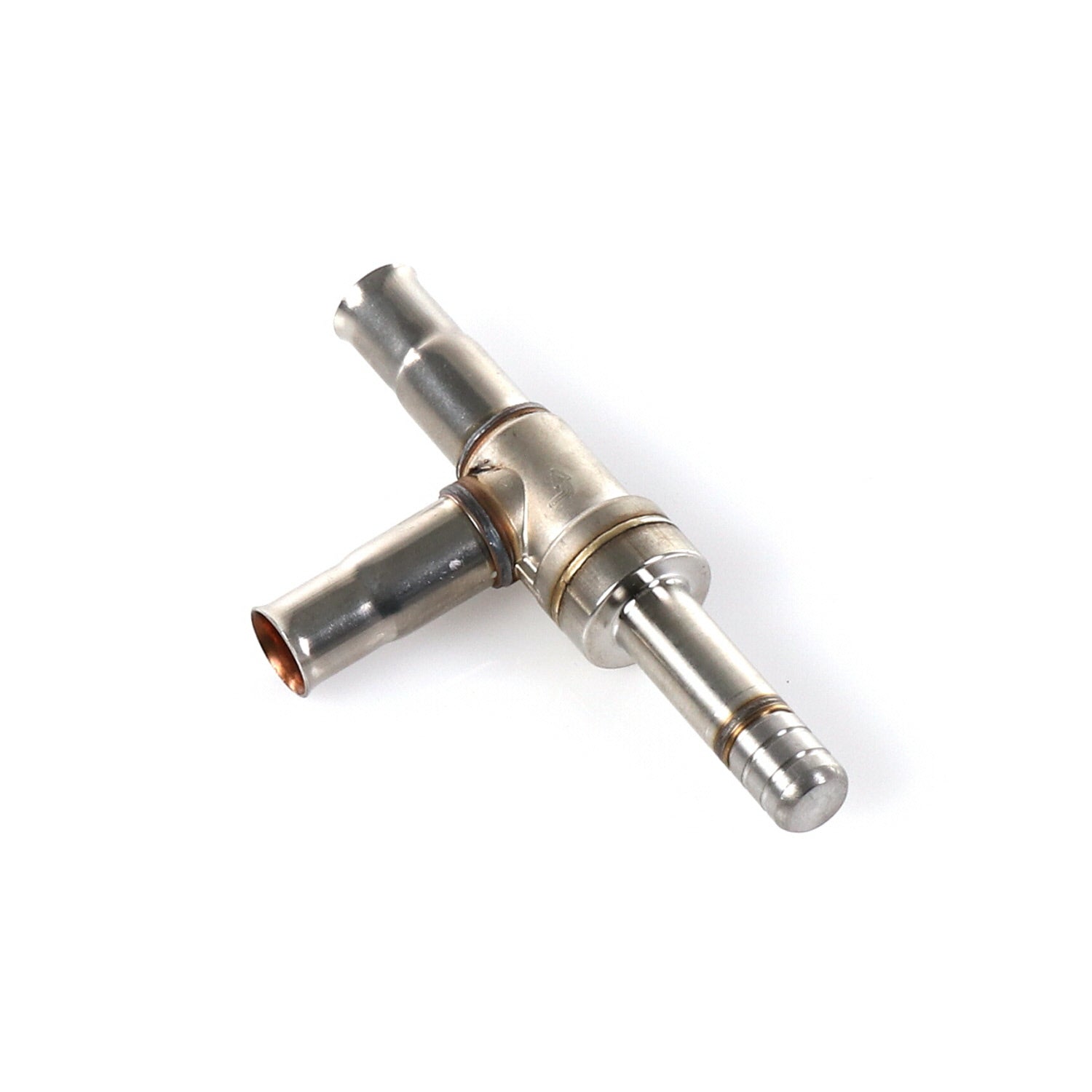 VALVE - Part #: 223378