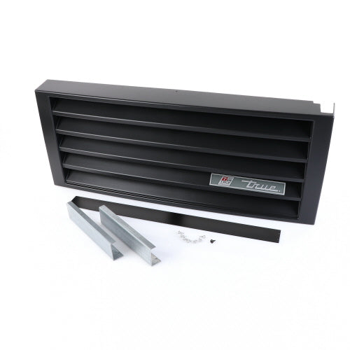 GRILL PARTS - Part #: 953520