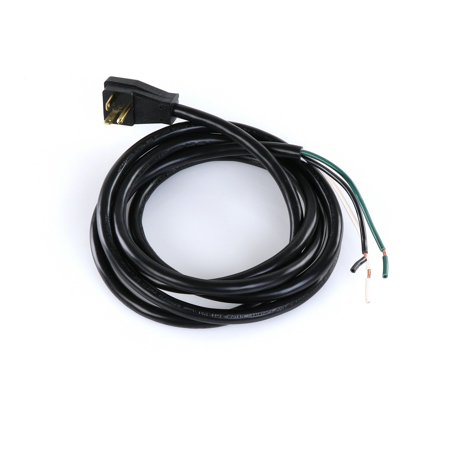 CORD - Part #: 801716