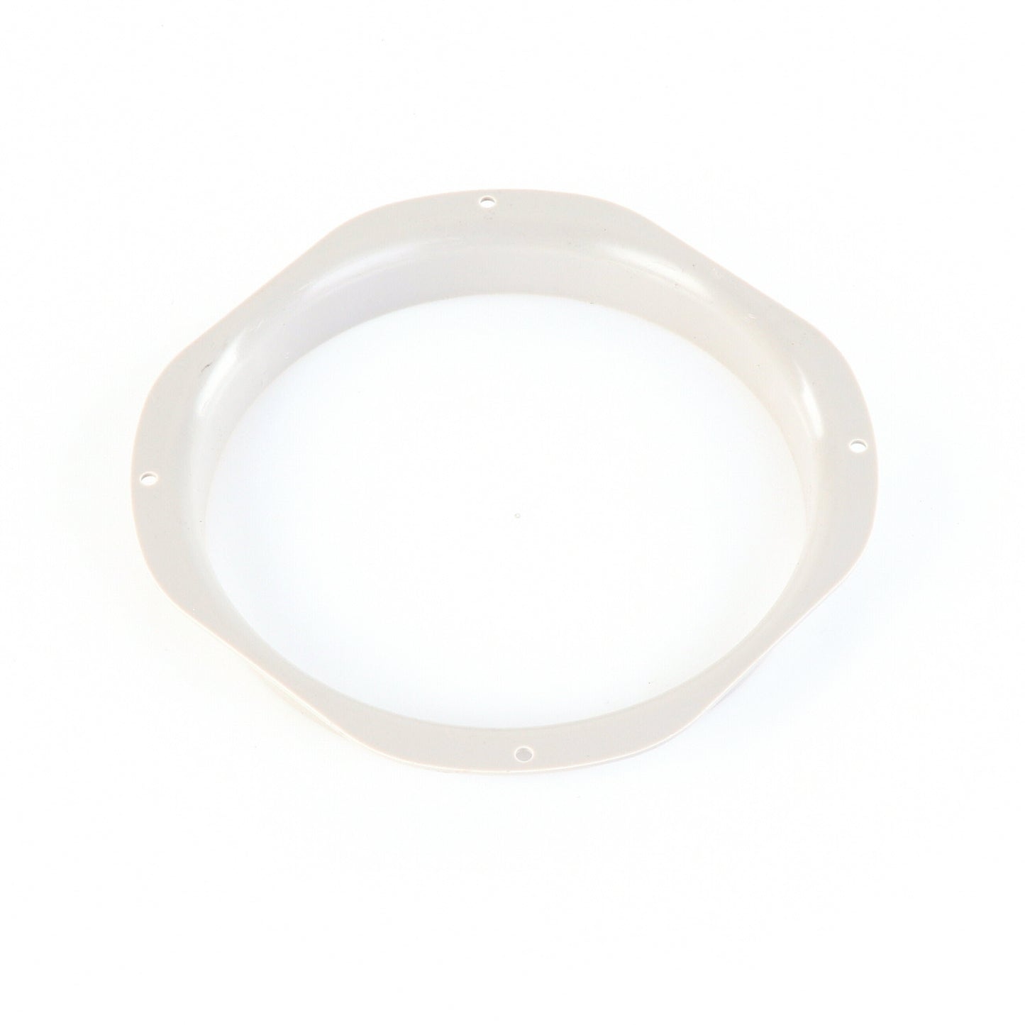 EVAPORATOR PARTS - Part #: 819875