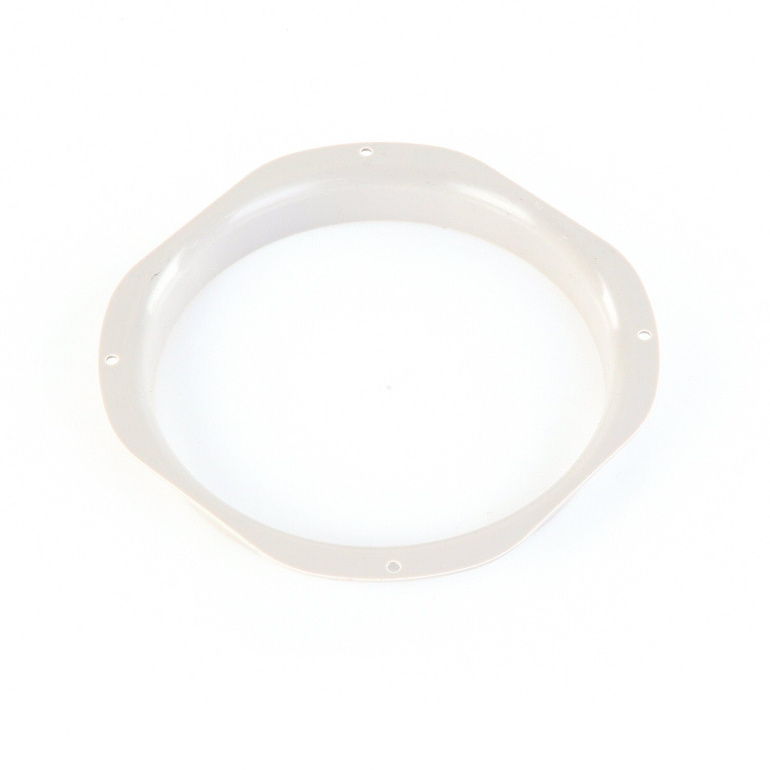 EVAPORATOR PARTS - Part #: 819875