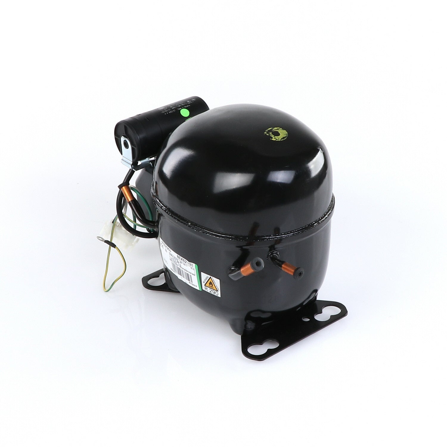 COMPRESSOR - Part #: 942658