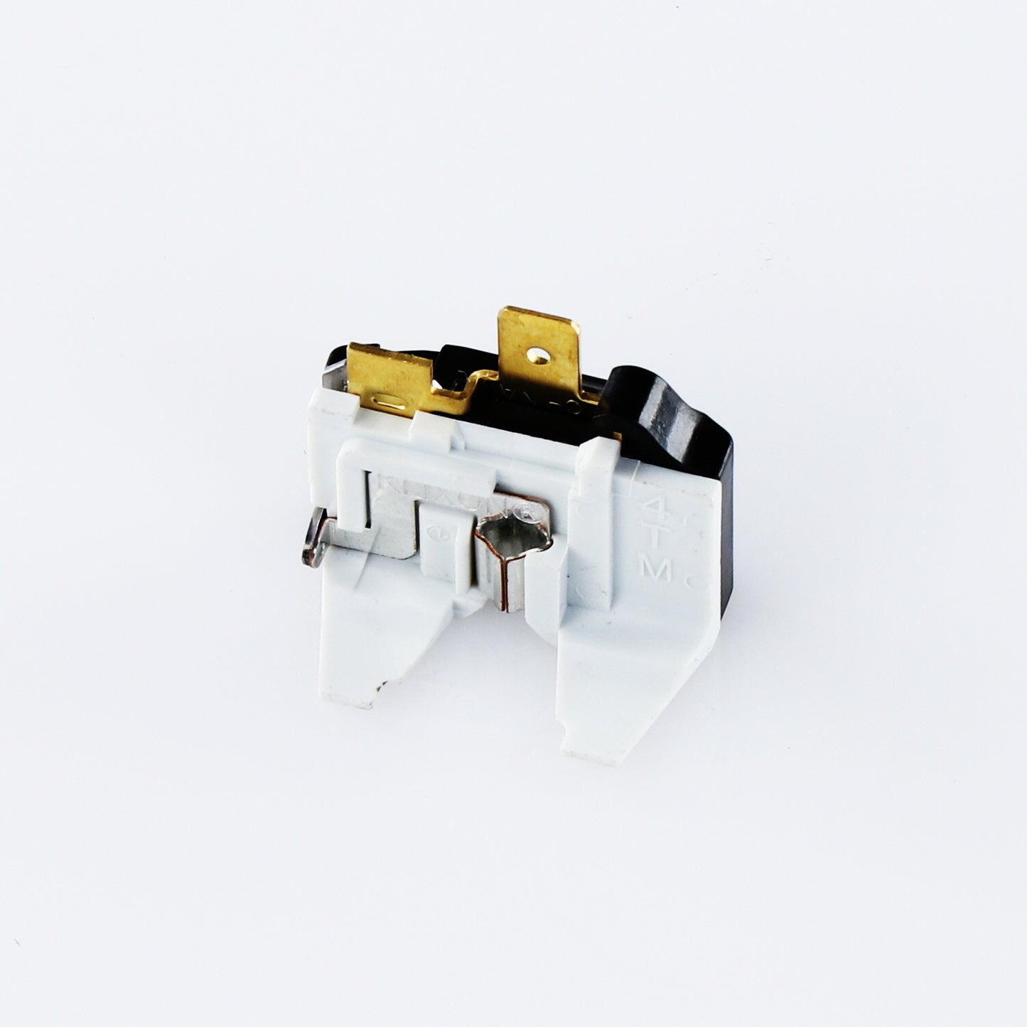 START/RUN COMPONENT - Part #: 956442