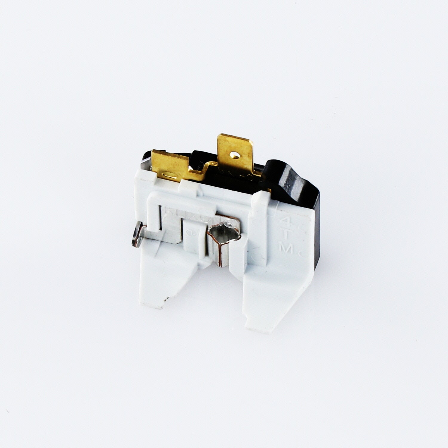START/RUN COMPONENT - Part #: 956442
