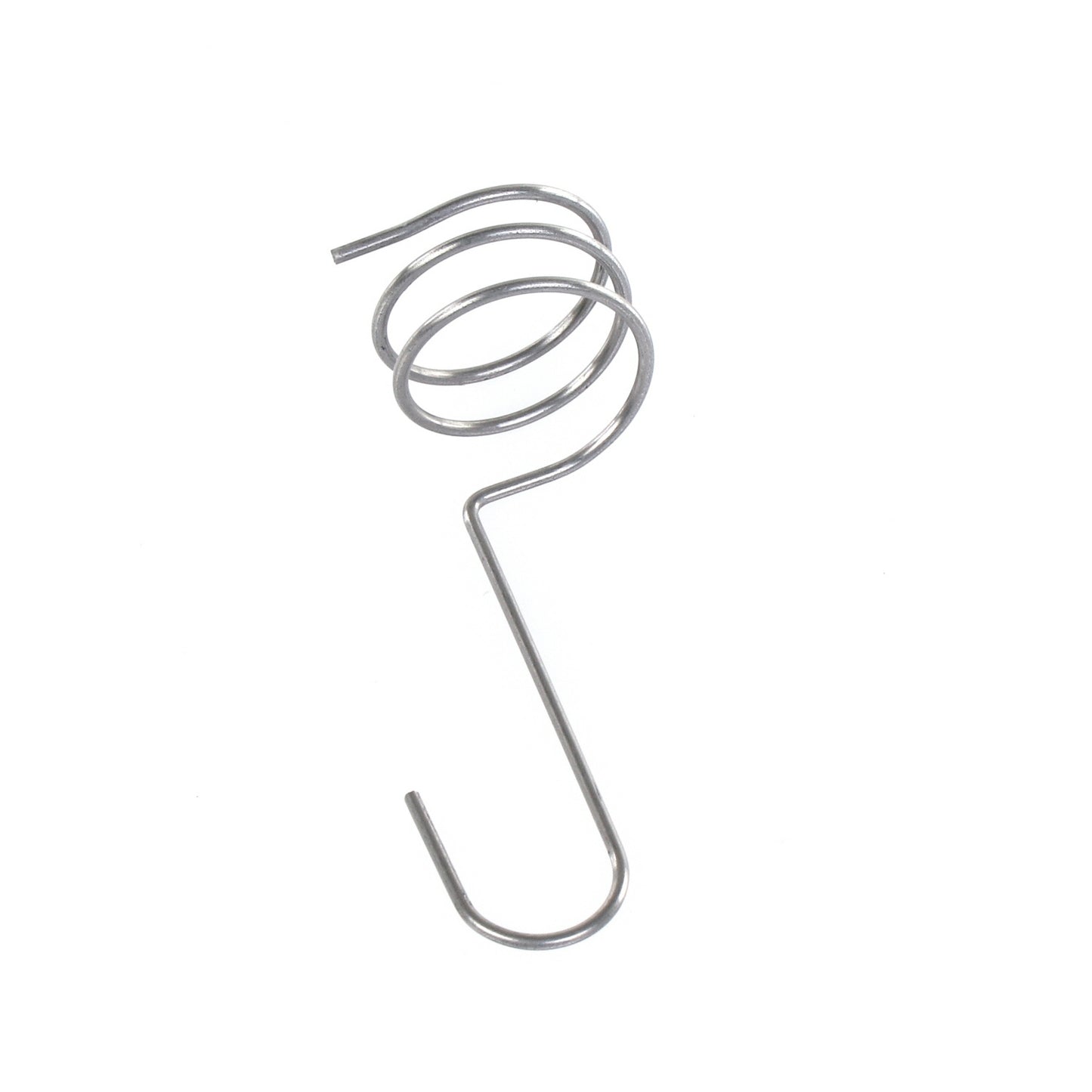 HOSE - Part #: 832116