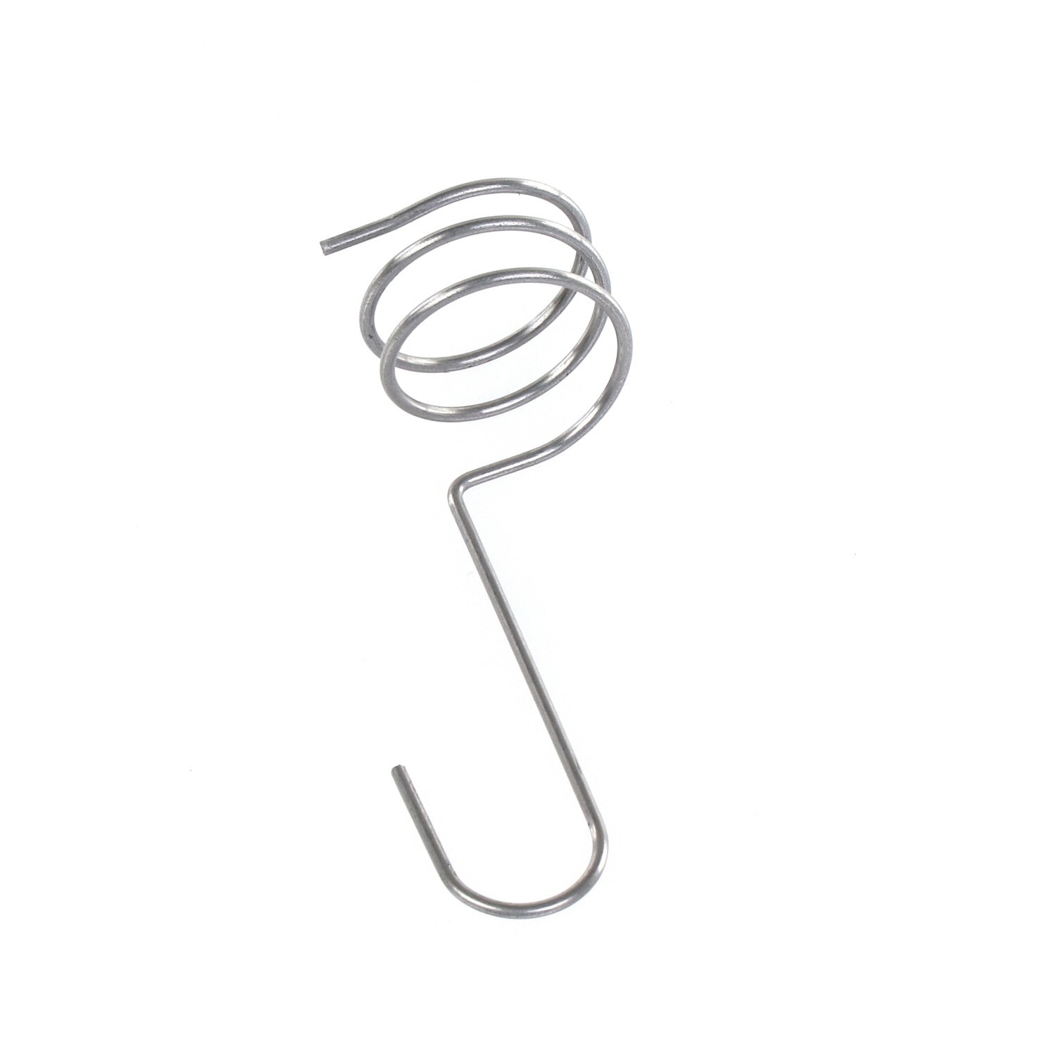 HOSE - Part #: 832116