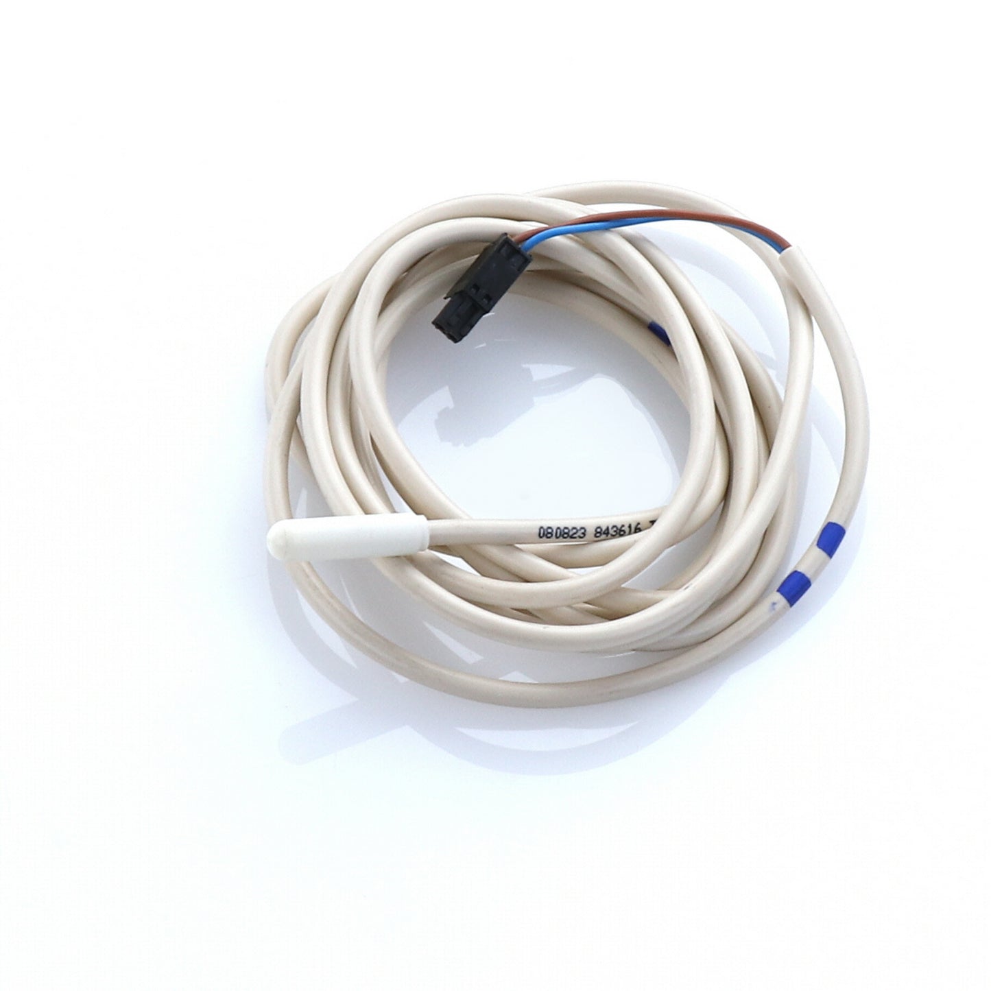 CONTROL - Part #: 843616