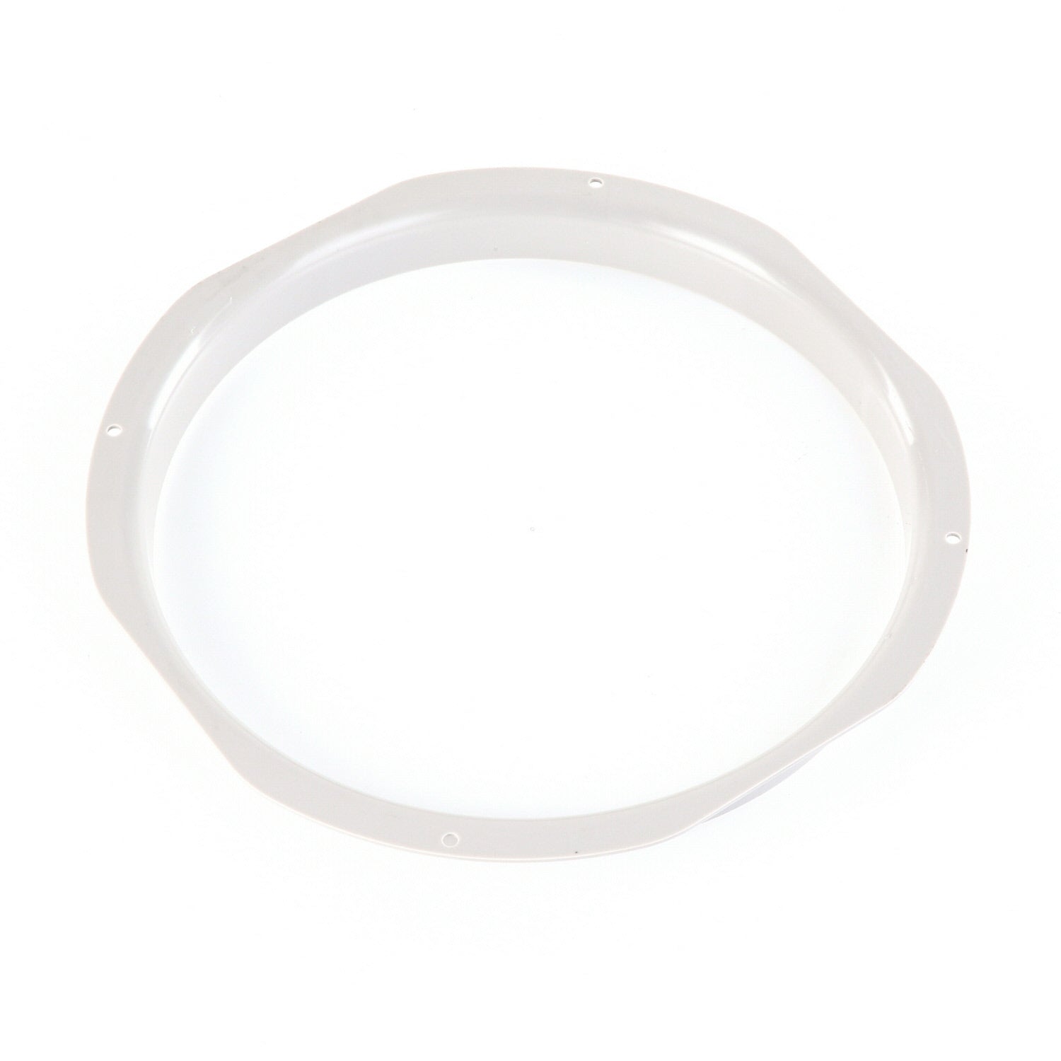 EVAPORATOR PARTS - Part #: 815582