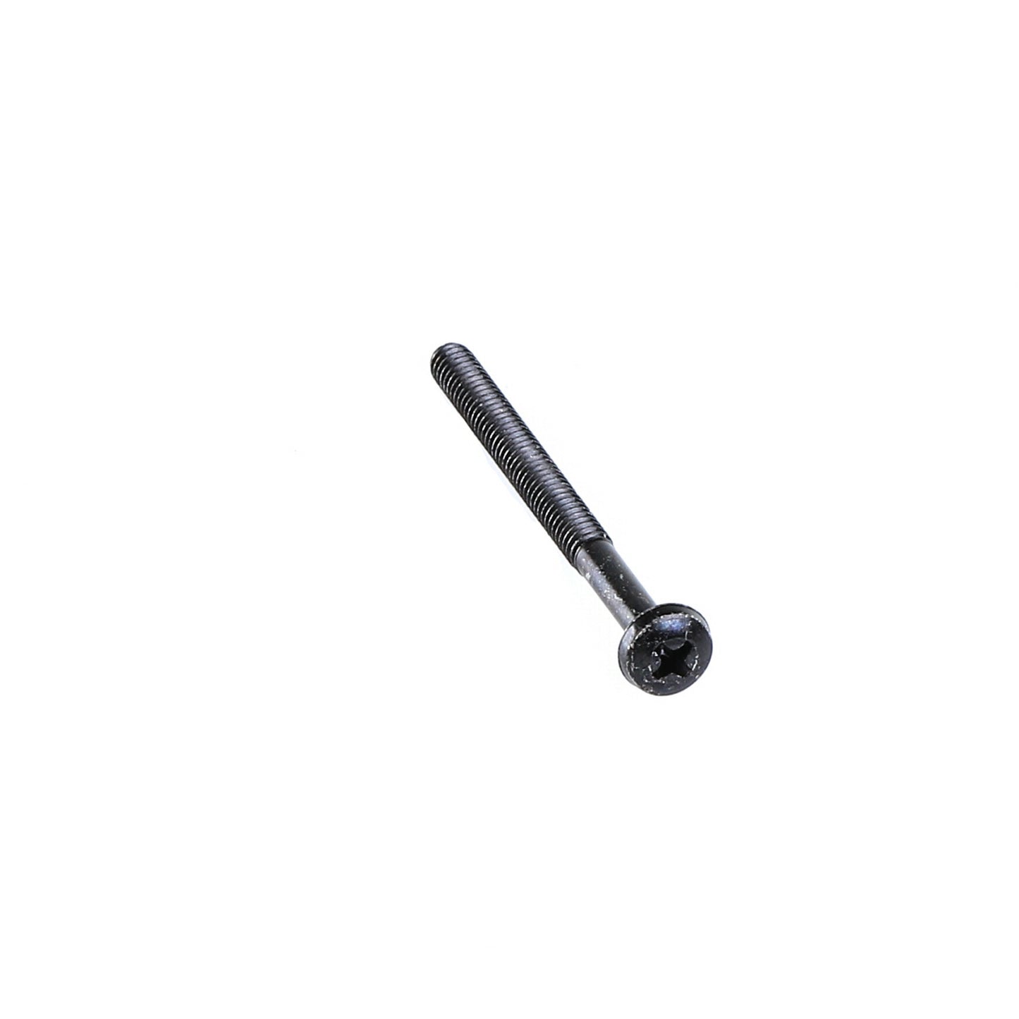 SCREW - Part #: 832292