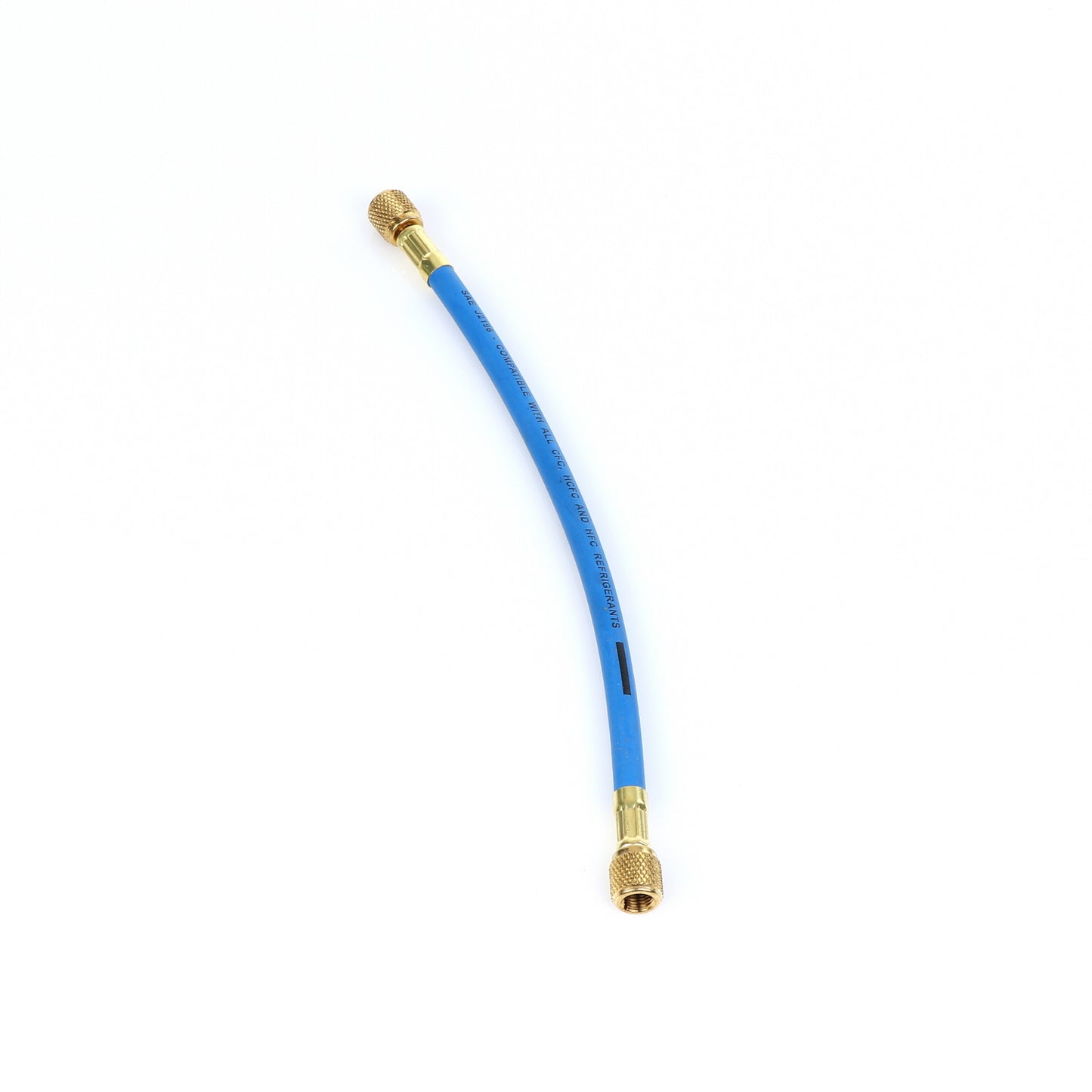 HOSE - Part #: 977076