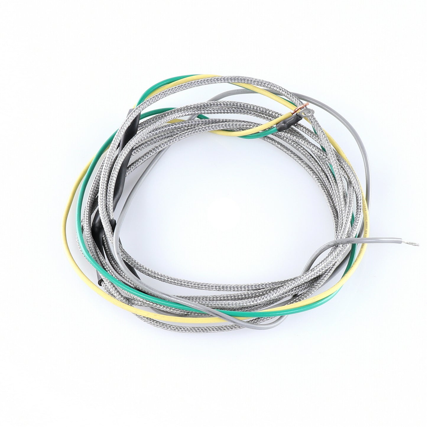 HEATER - Part #: 802373