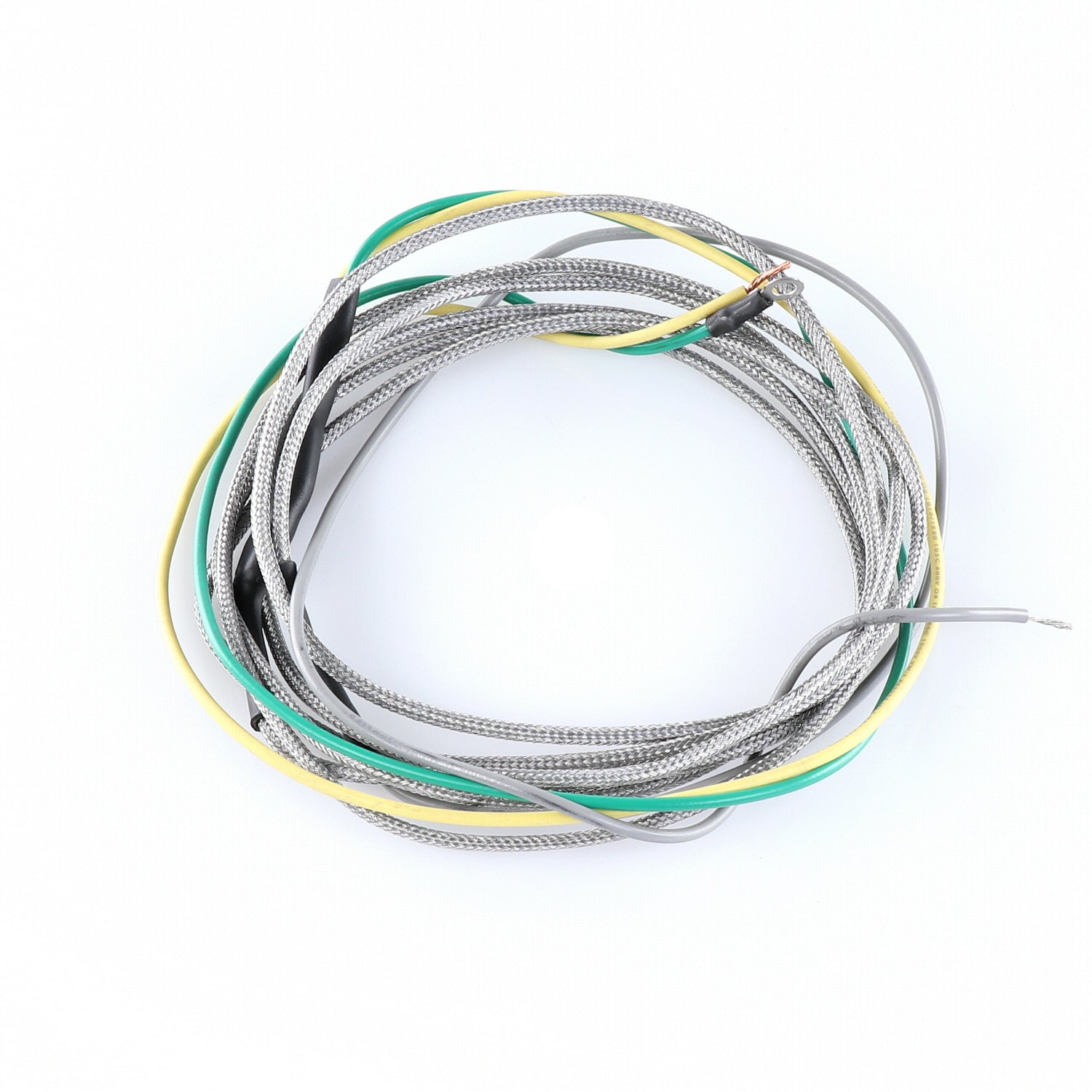 HEATER - Part #: 802373