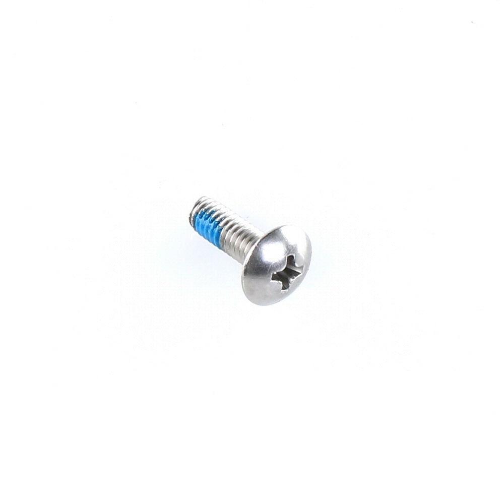 SCREW - Part #: 971618