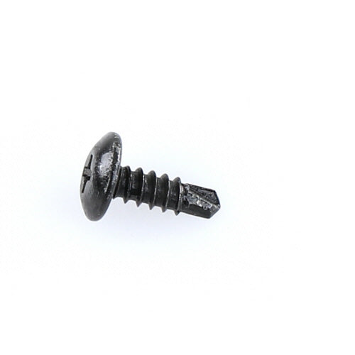 SCREW - Part #: 830575