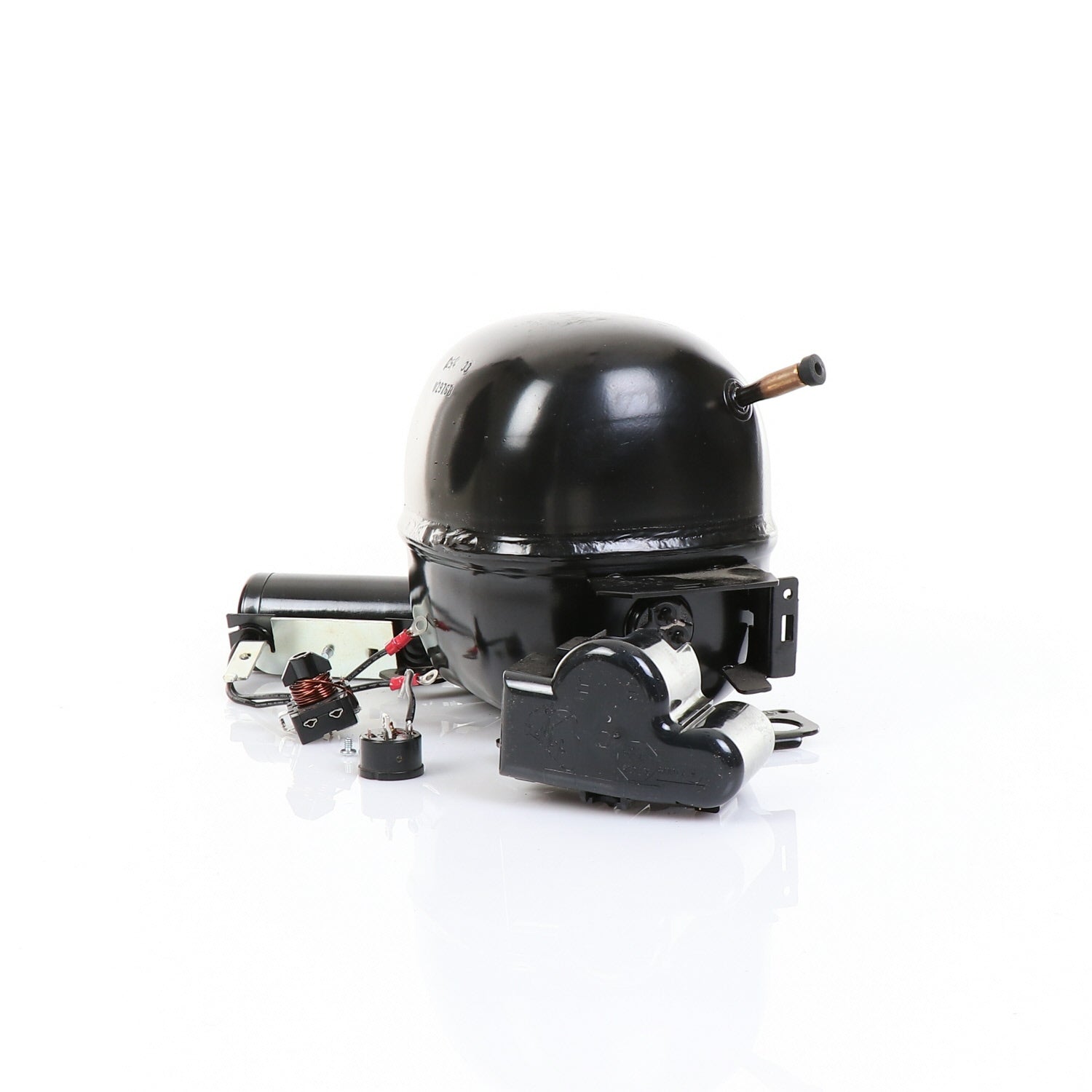 COMPRESSOR - Part #: 210340