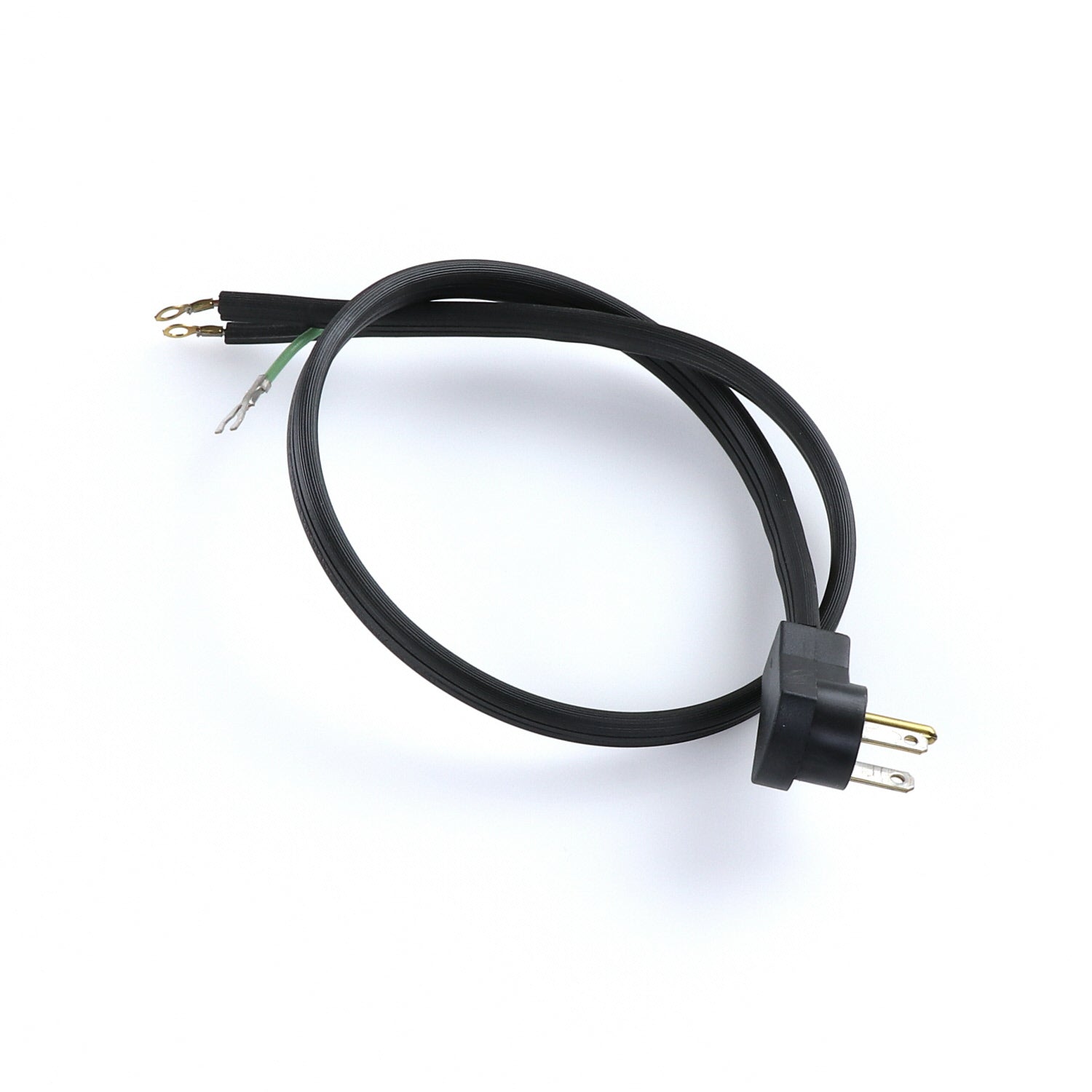POWER CORD - Part #: 801707